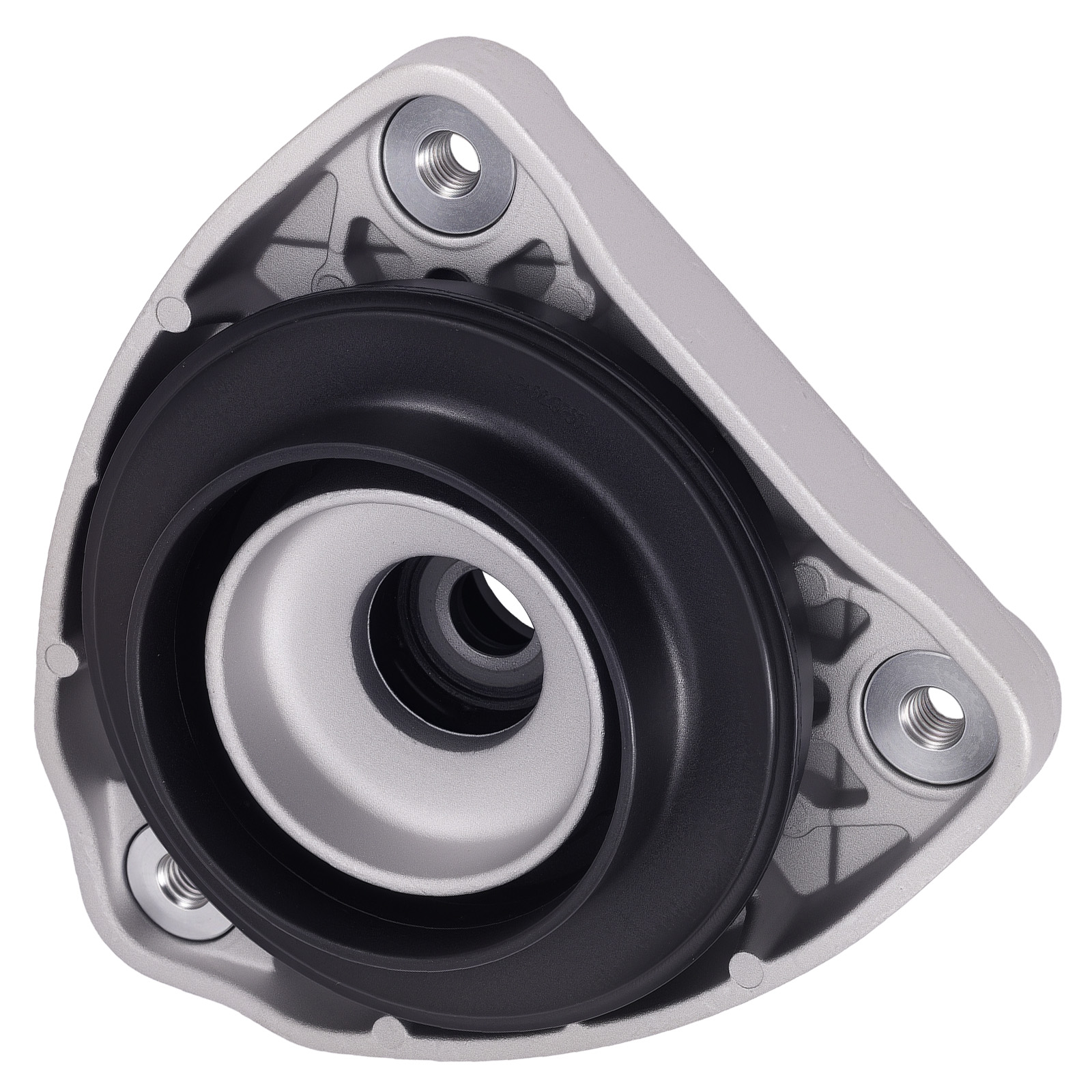 Domlager Obenlager Set for Mercedes-Benz A-Klasse B-Klasse CLA GLA 802672