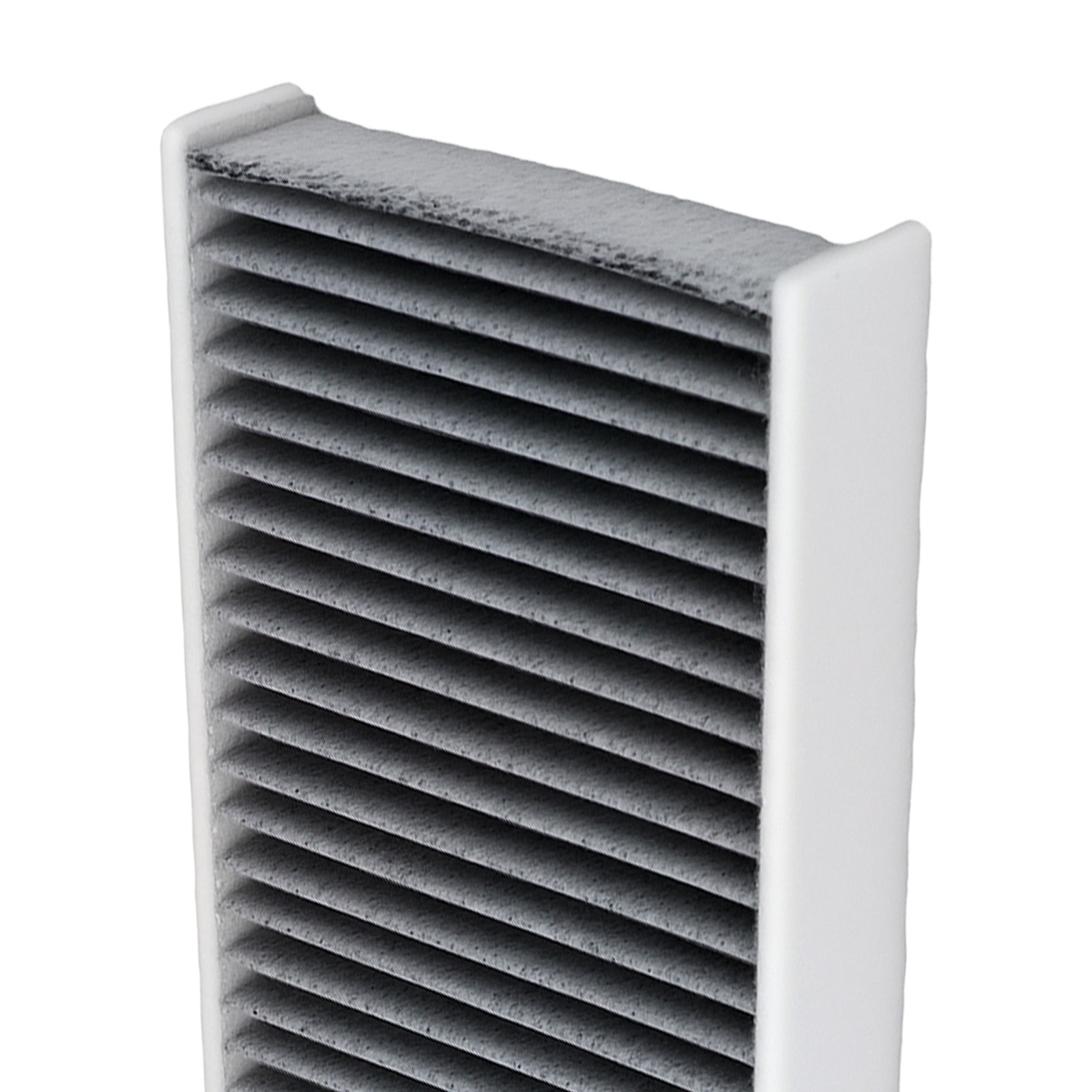 Engine & Cabin Air Filter for Cooper L3 L4 2014-2015 1.5L 2.0L CF10733 WA9791
