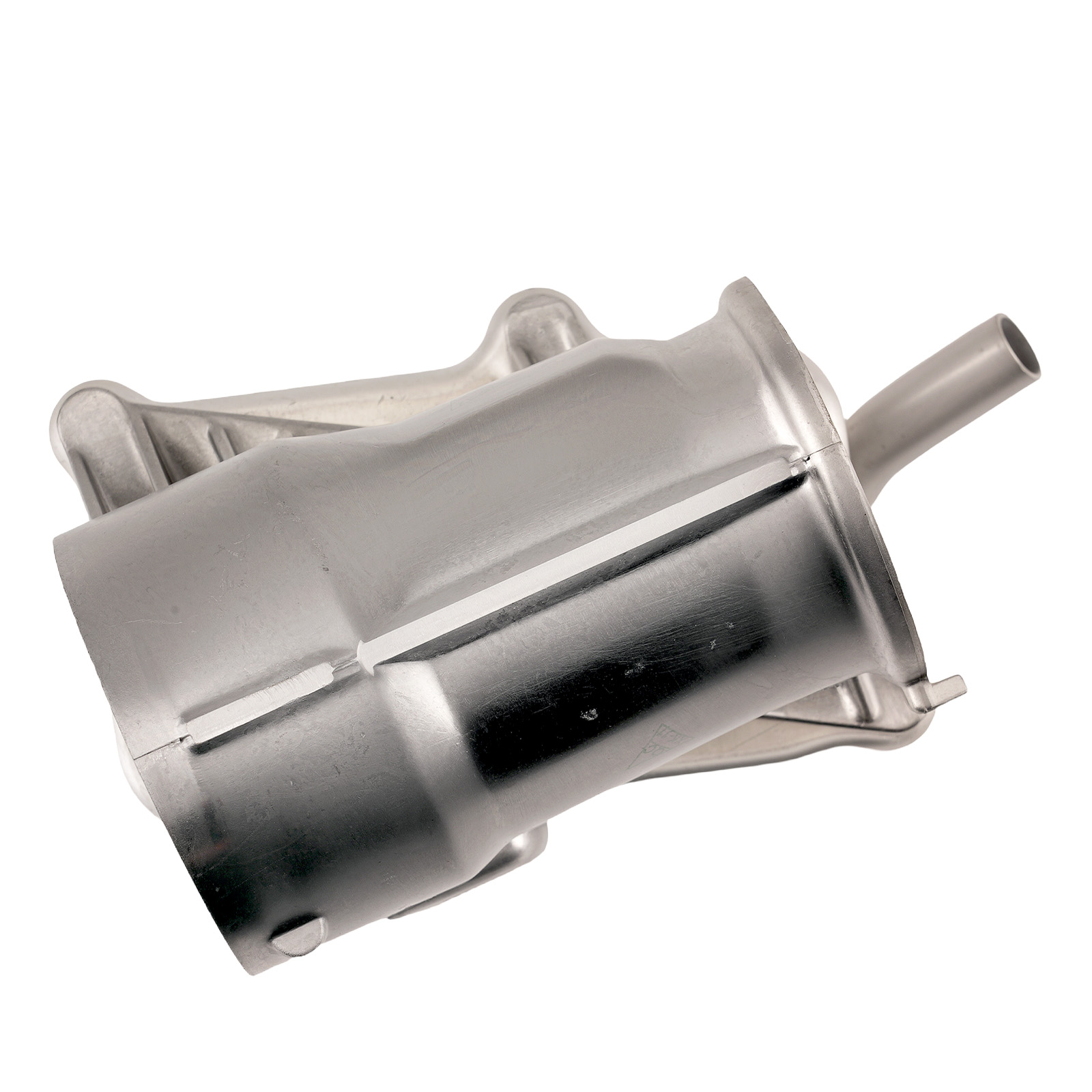 Radiateur Huile Moteur for Mercedes CLK320 CLK430 C208 A208 1998-2002