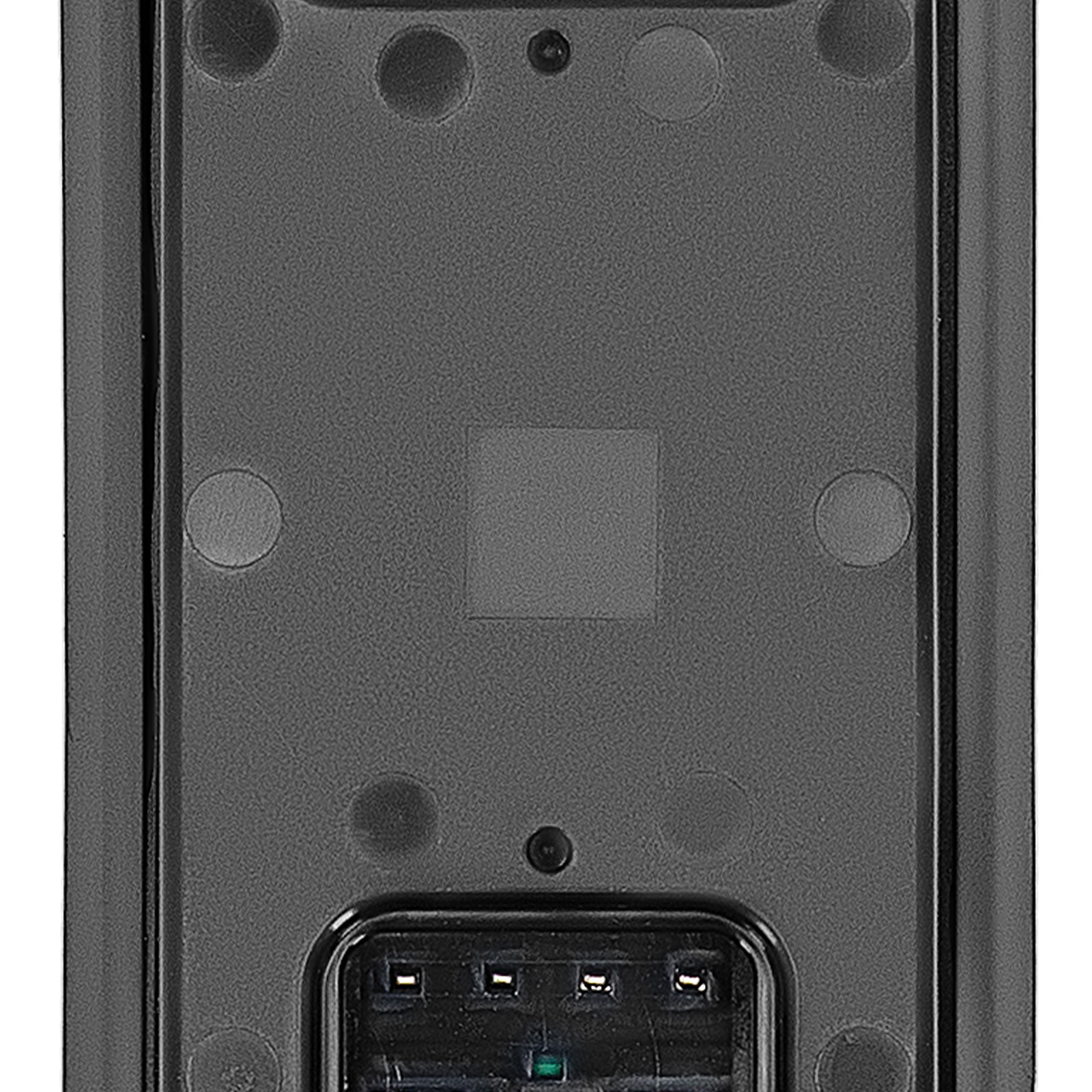 Window Control Switch Master For International  Terrastar  2010-2013 3544934C6