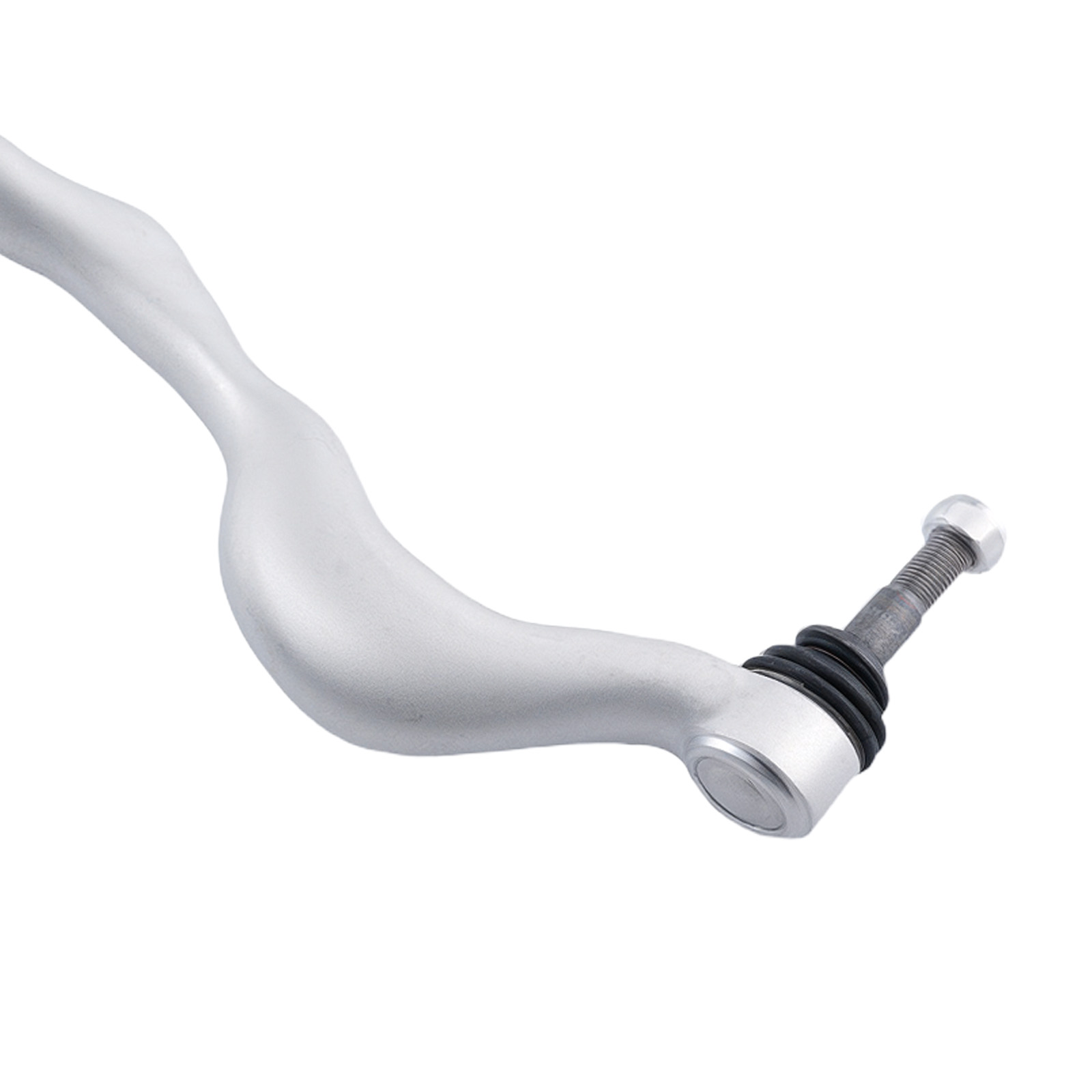 4 QUERLENKER +2 KOPPELSTANGE VORNE FOR BMW 1ER E81 E87 E88 3ER E90 E91 X1 E84 Z4