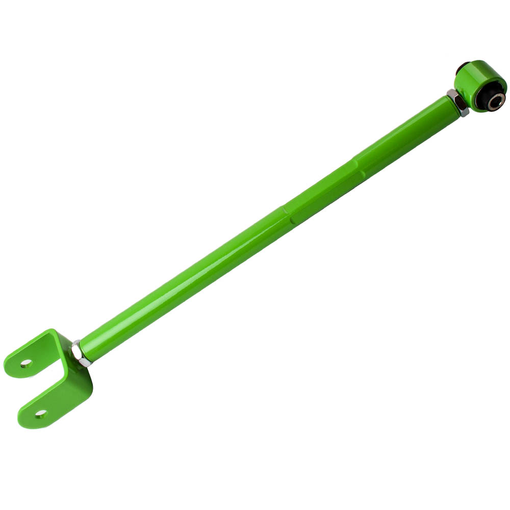 Querlenker Querstrebe Swt for BMW E36 E46 E83 E85 E86 E89 Control Camber Arm