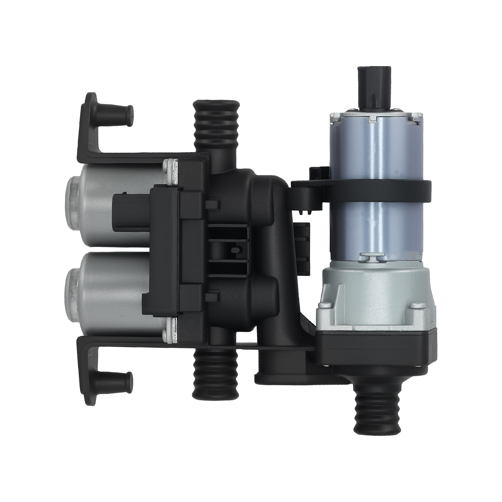 Heater Valve Unit for BMW E39 E38 540i 740i 1997-2003 64118374994