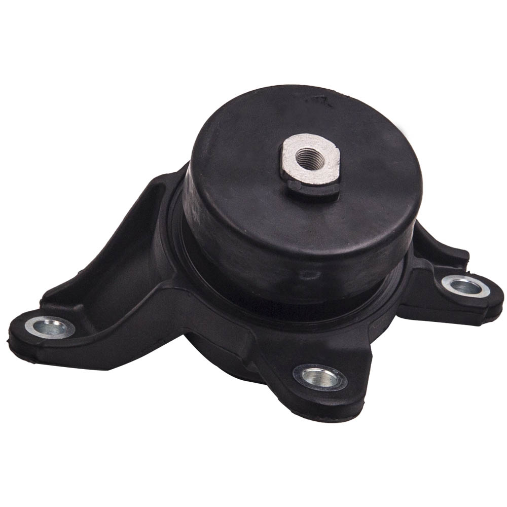 5x Engine Motor & Auto Trans Mount for Honda Accord 2.4L 2013-2017 for A65040