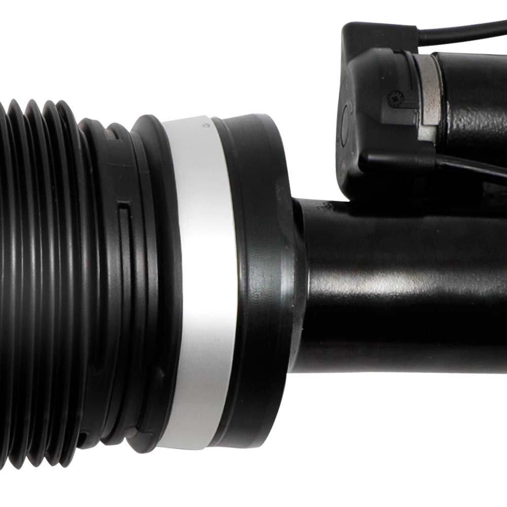 Delantero Airmatic Puntal Aire Amortiguador for Mercedes-Benz S W221 2213204913