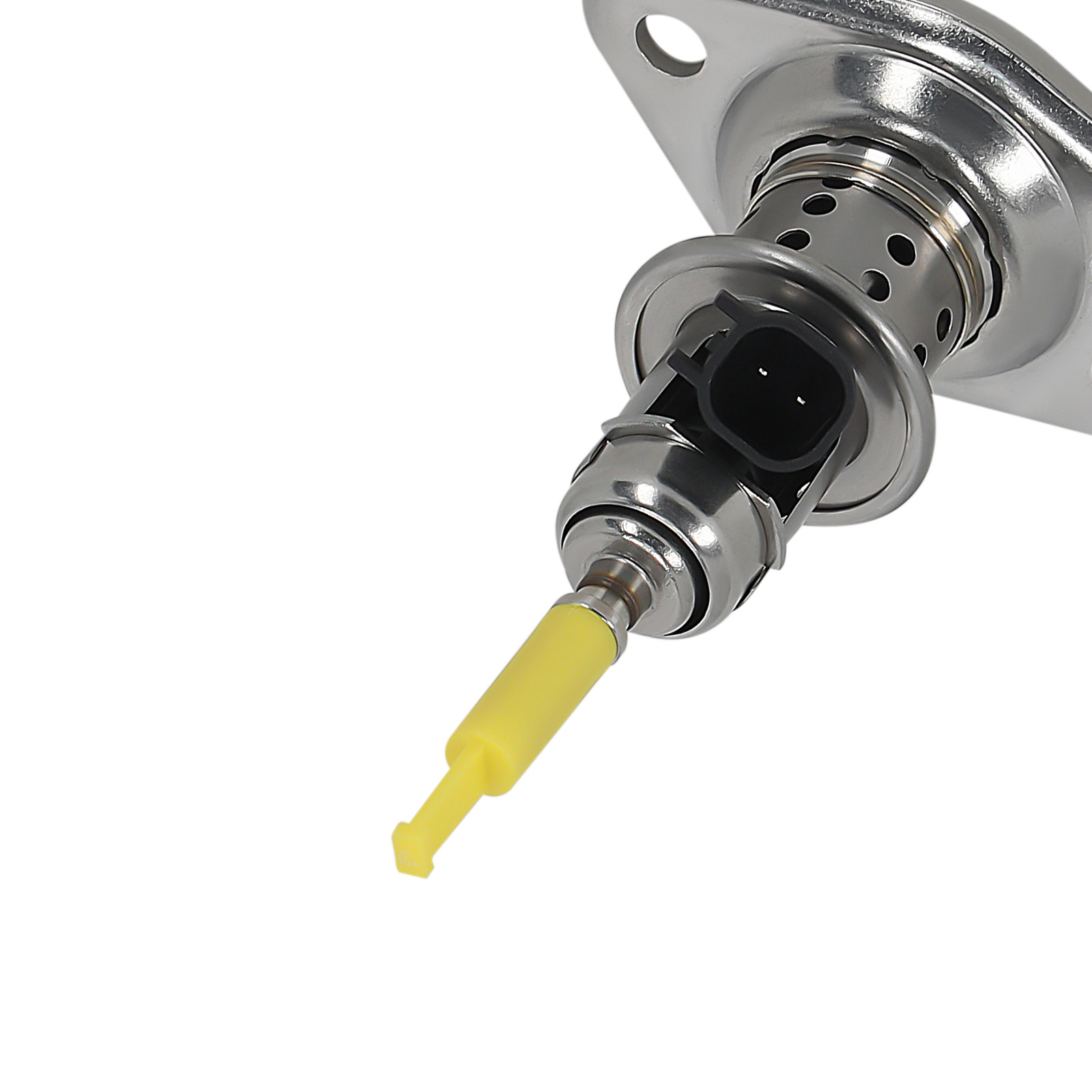 Einspritzdüse for Opel Insignia A G09 Insignia B Z18 Sports Tourer 1.6 2.0 CDTi