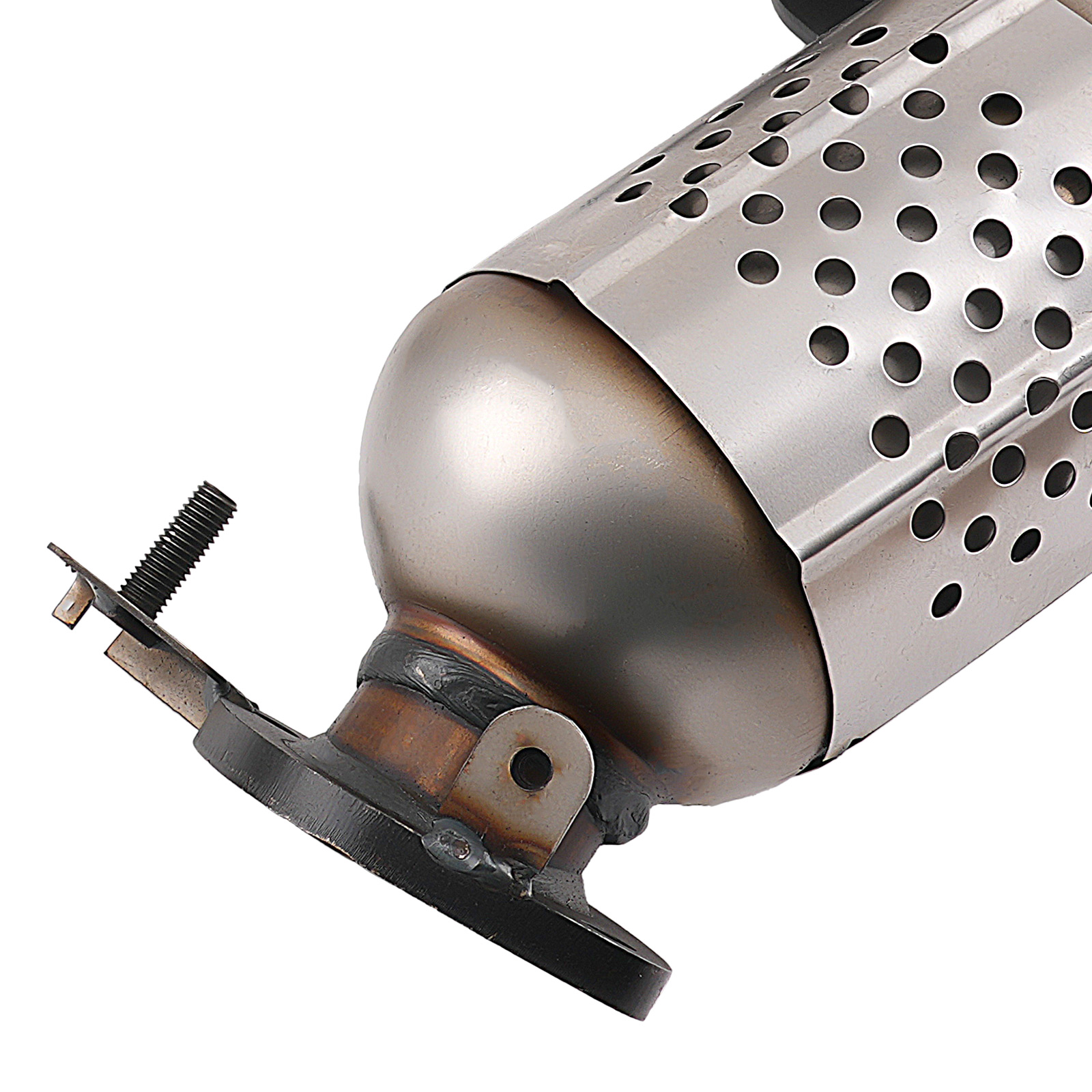 Catalytic Converter for Toyota Camry 2002-2006 / Lexus ES300 2002-2003 3.0L V6