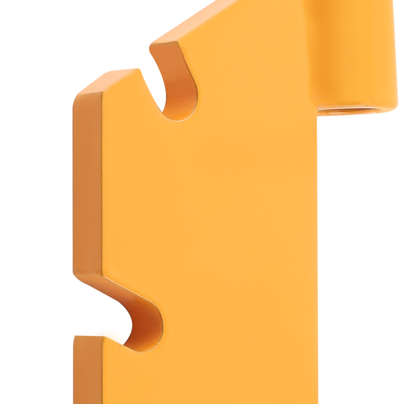 Automotive Türscharnier Pin Puller Remover Tool for Chevy Astro Safari Vans