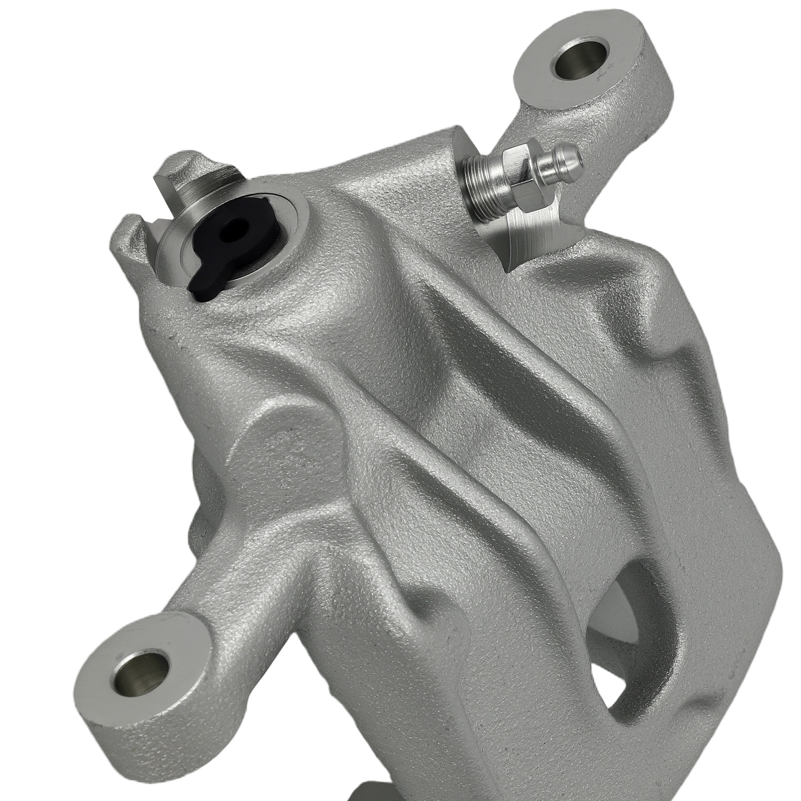 Étrier de Frein AR D for Hyundai i20 1.2 LPG 09-14 584001J300