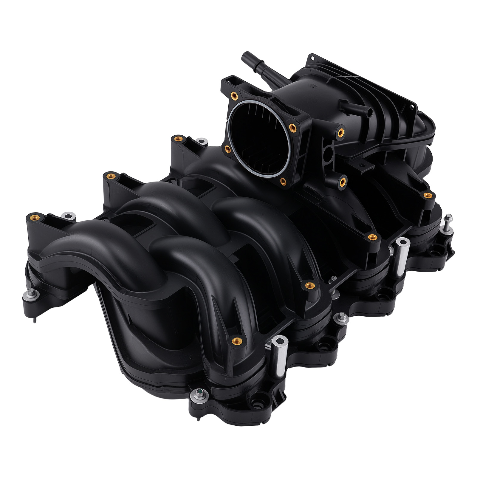 Intake Manifold for Ford F-150 F-250 F-350 Super Duty 6.2L 2010-2016 AL3Z-9424-G