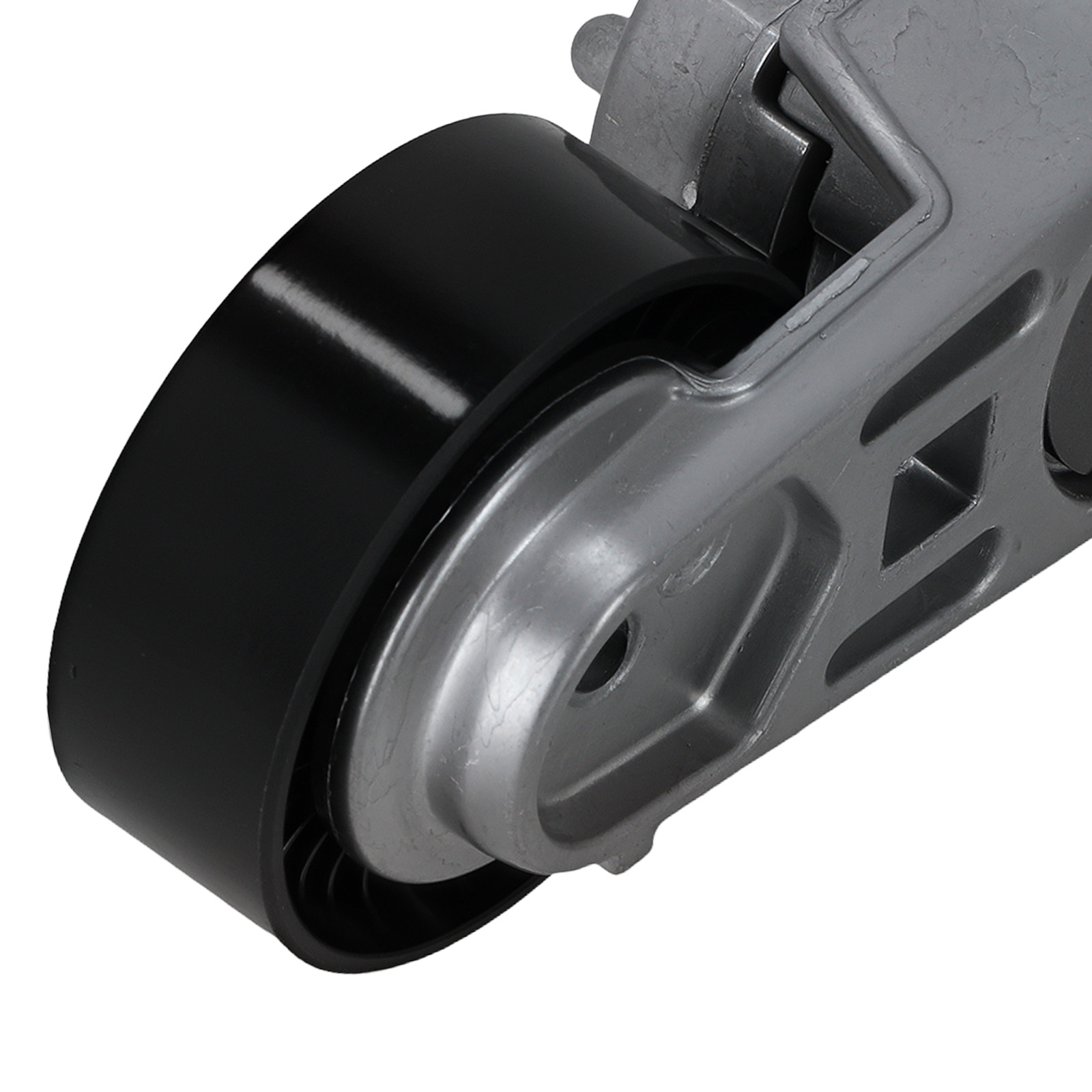 Belt Tensioner Replacement Kit for Jeep Grand Cherokee/Wrangler 89245