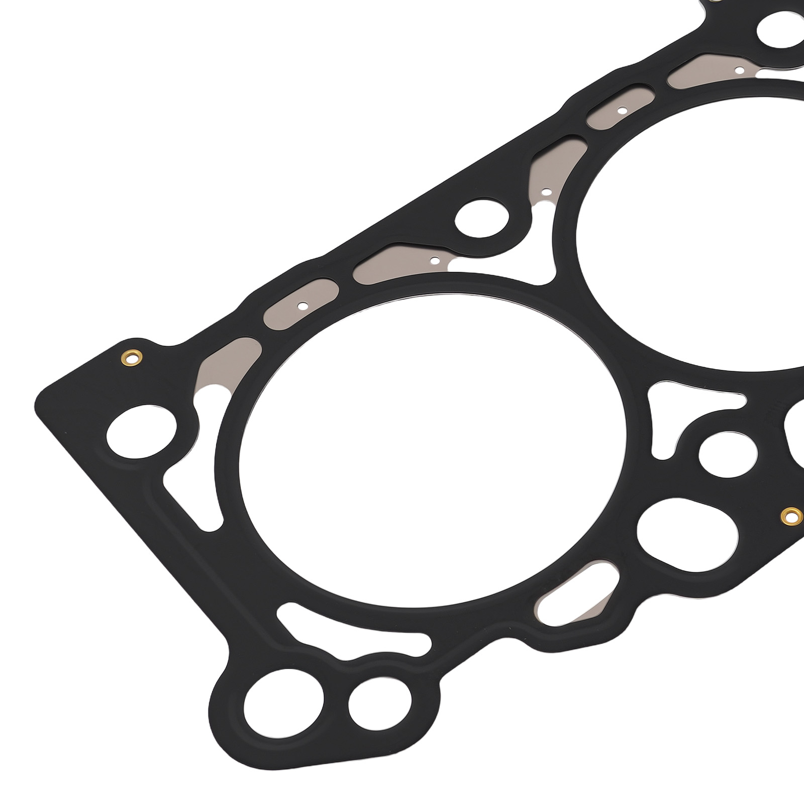 Full Head Gasket Set for Dodge Durango Citadel 4.7L & Chrysler Aspen 4.7L