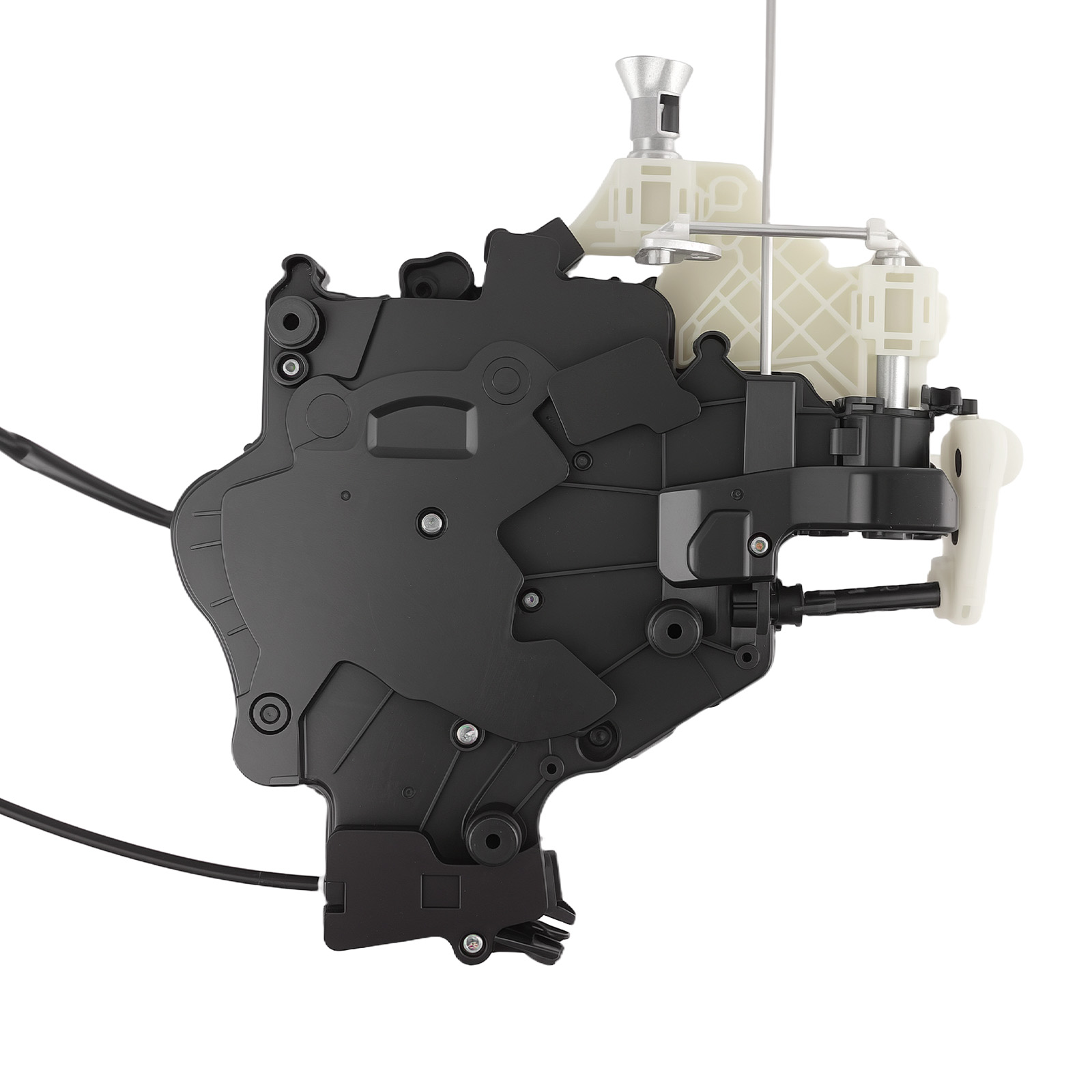Türschlossantrieb Hinten Rechts for VW Caddy III Kasten 2004-15 2K5843654D