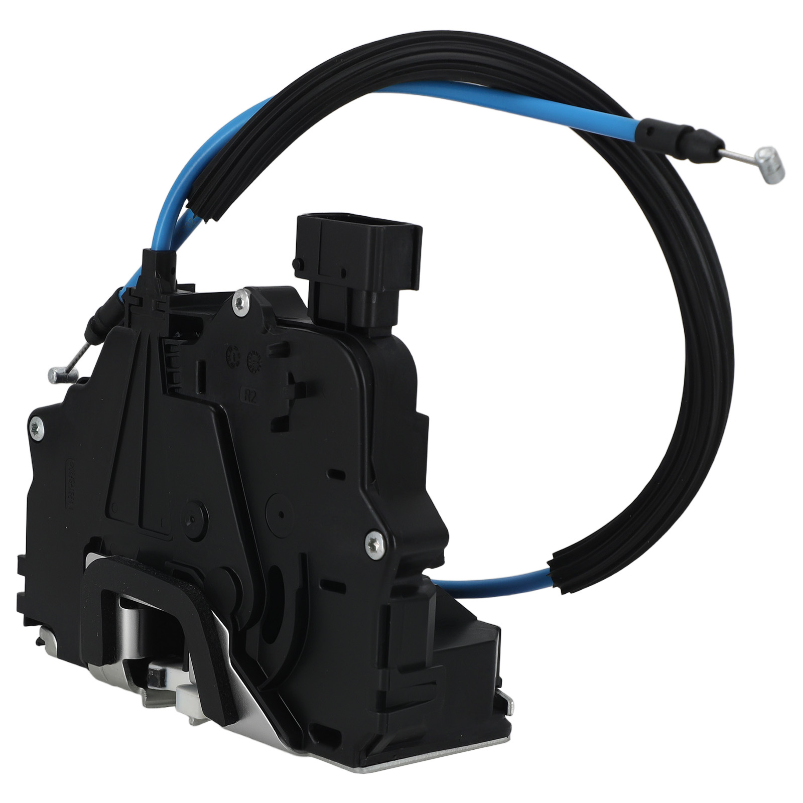 Door Lock Actuator Rear for Ram ProMaster 1500 2500 3500 2014-2022 68226175AA