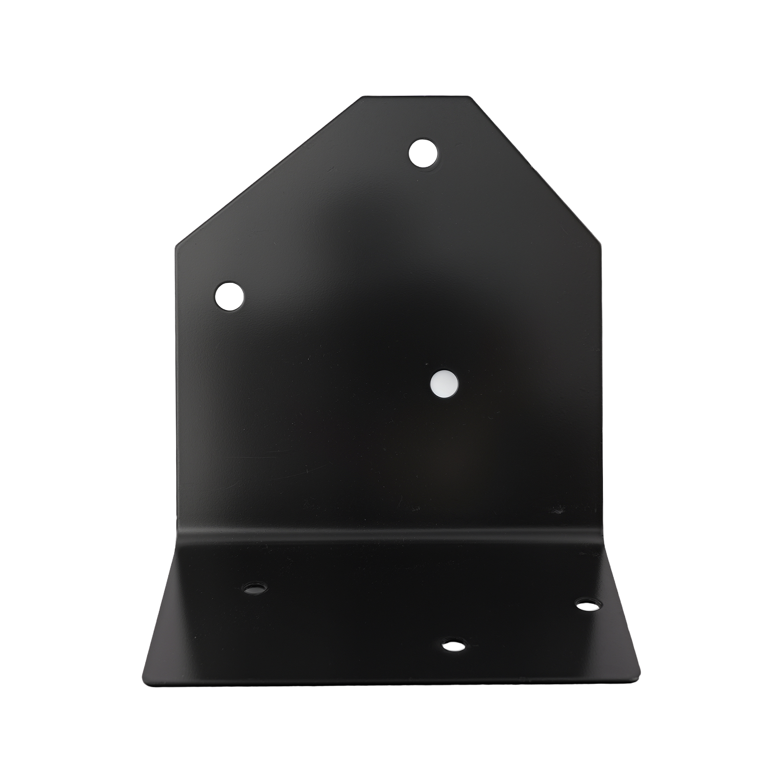 Bremskraftverstärker-Servo Kit for Austin A30, A35, A40 Mk2 for Mini 850 & 1000