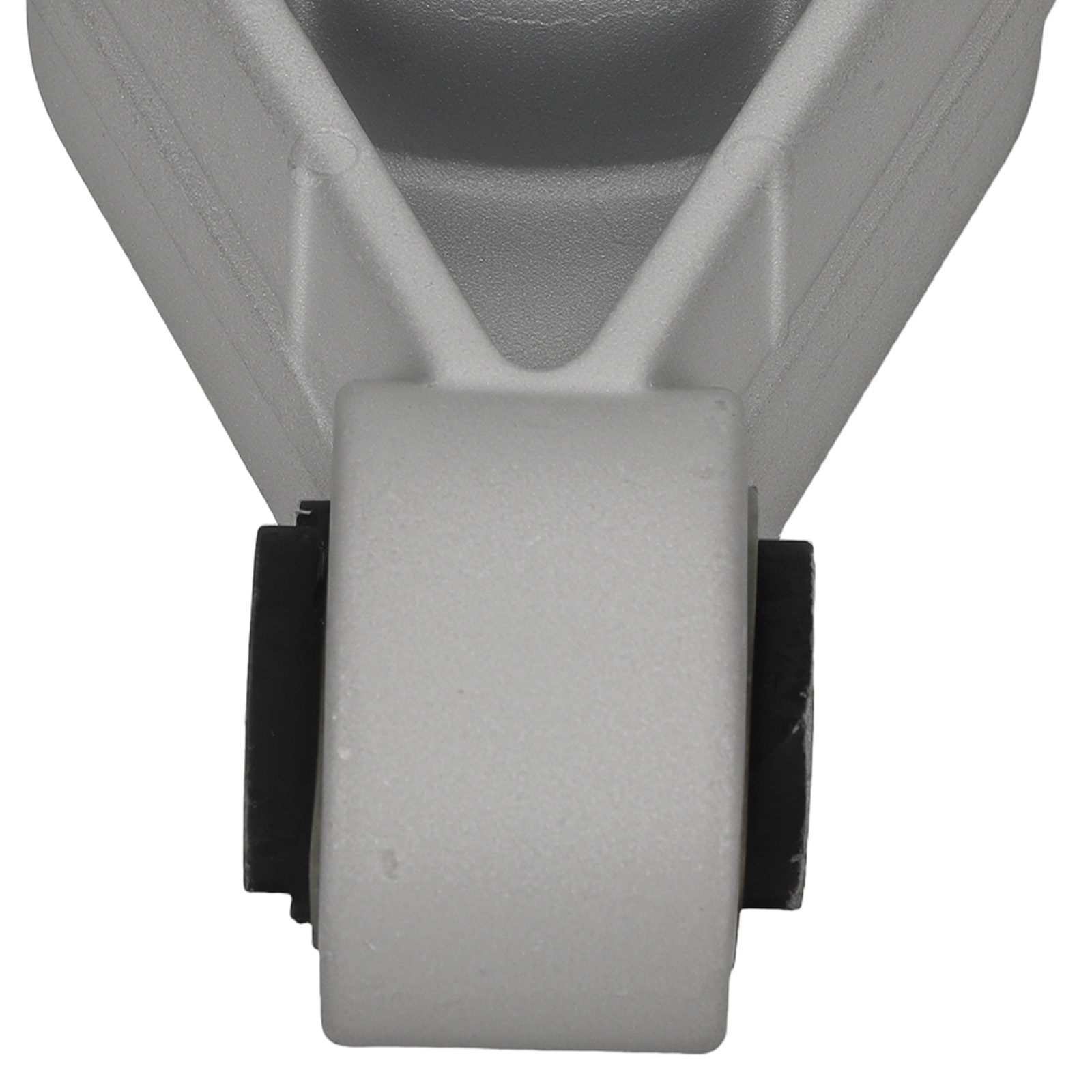 Motorhalterung For Ford Focus 1.4 1.6 1.8 Benzin 1.8 TDDi 1998-2005 1102416