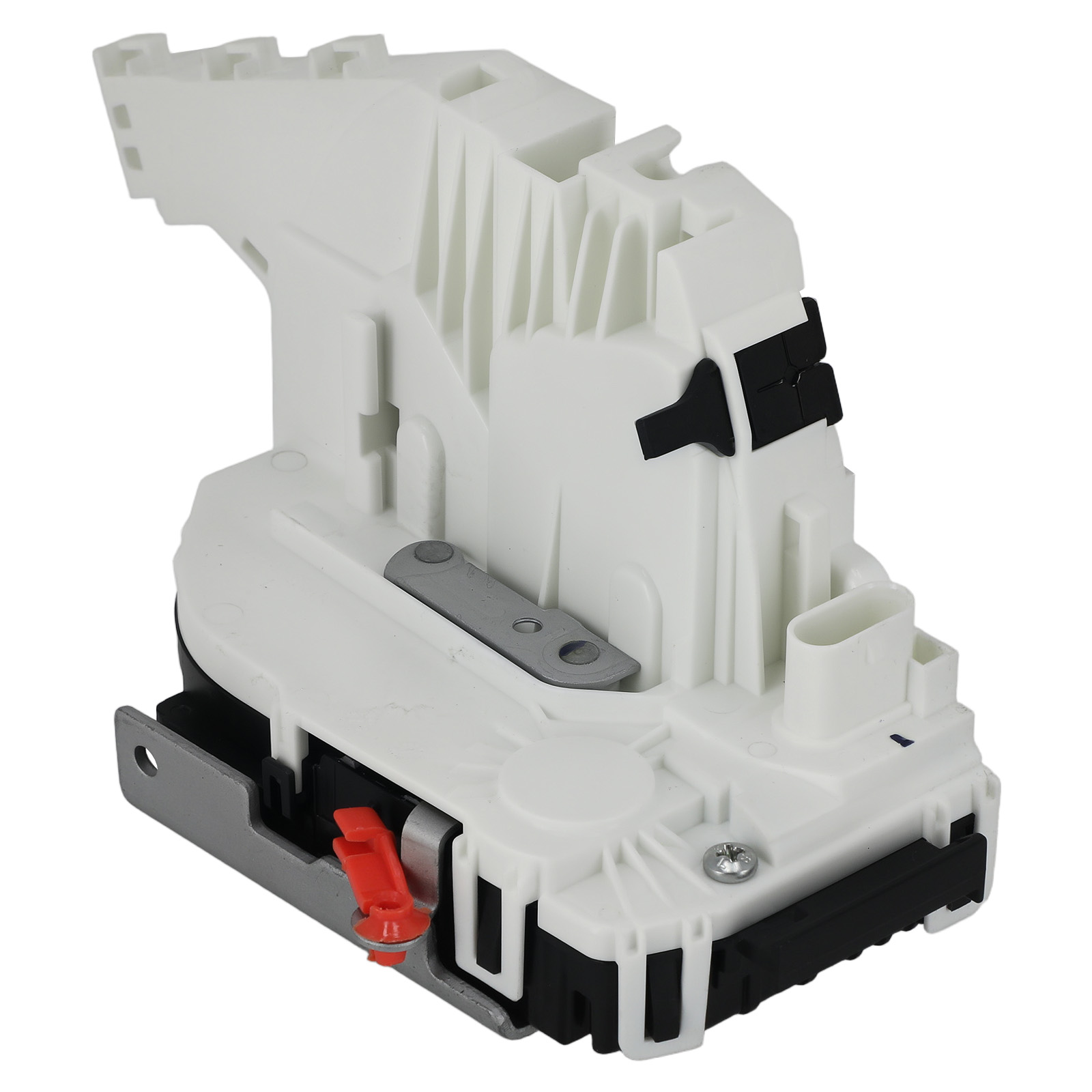 Door Lock Actuator Front Left for Jeep Cherokee 2014-2019 931-900 4589913AD