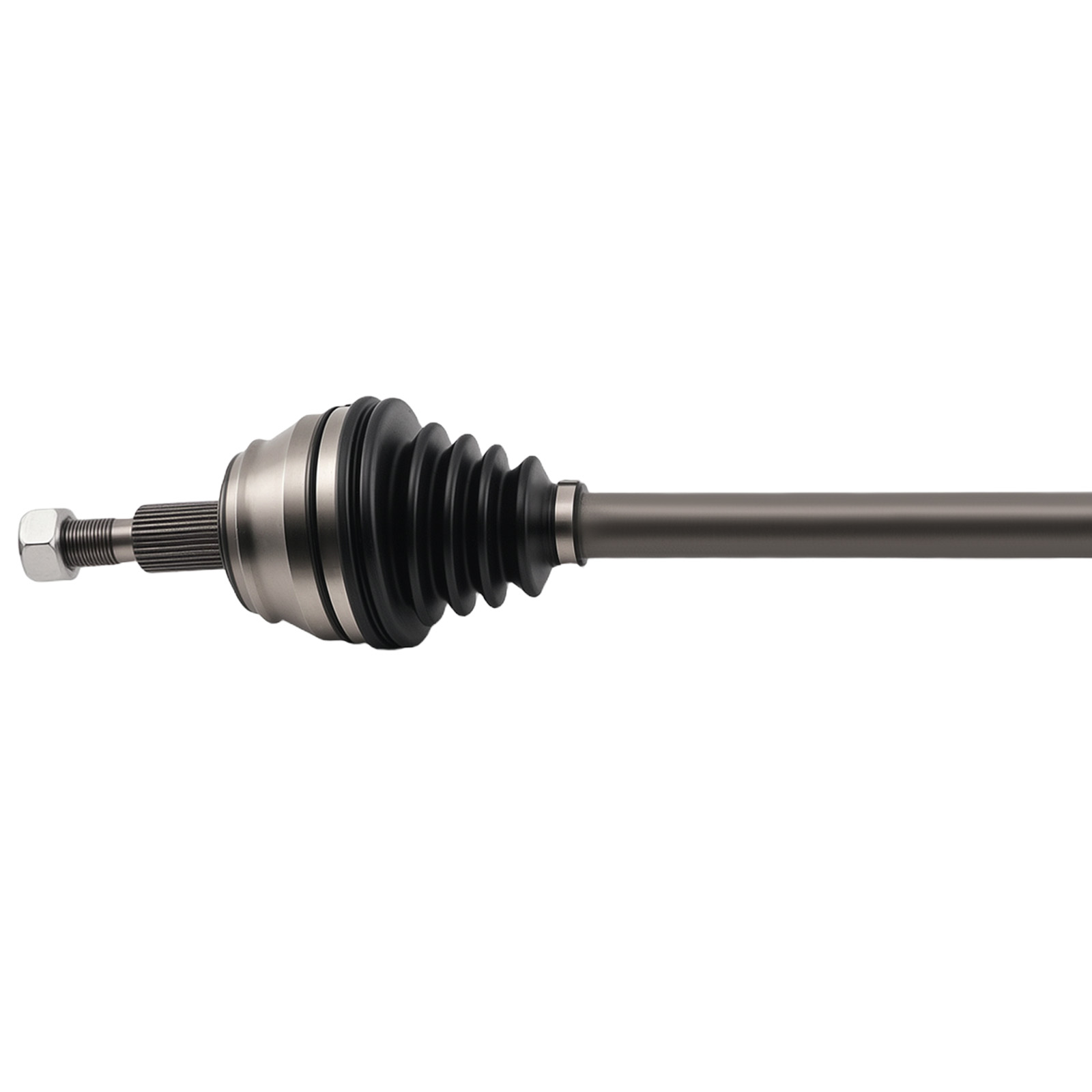 Arbre Transmission Avant for Volkswagen Beetle Golf Manuel 1998-2007 667252