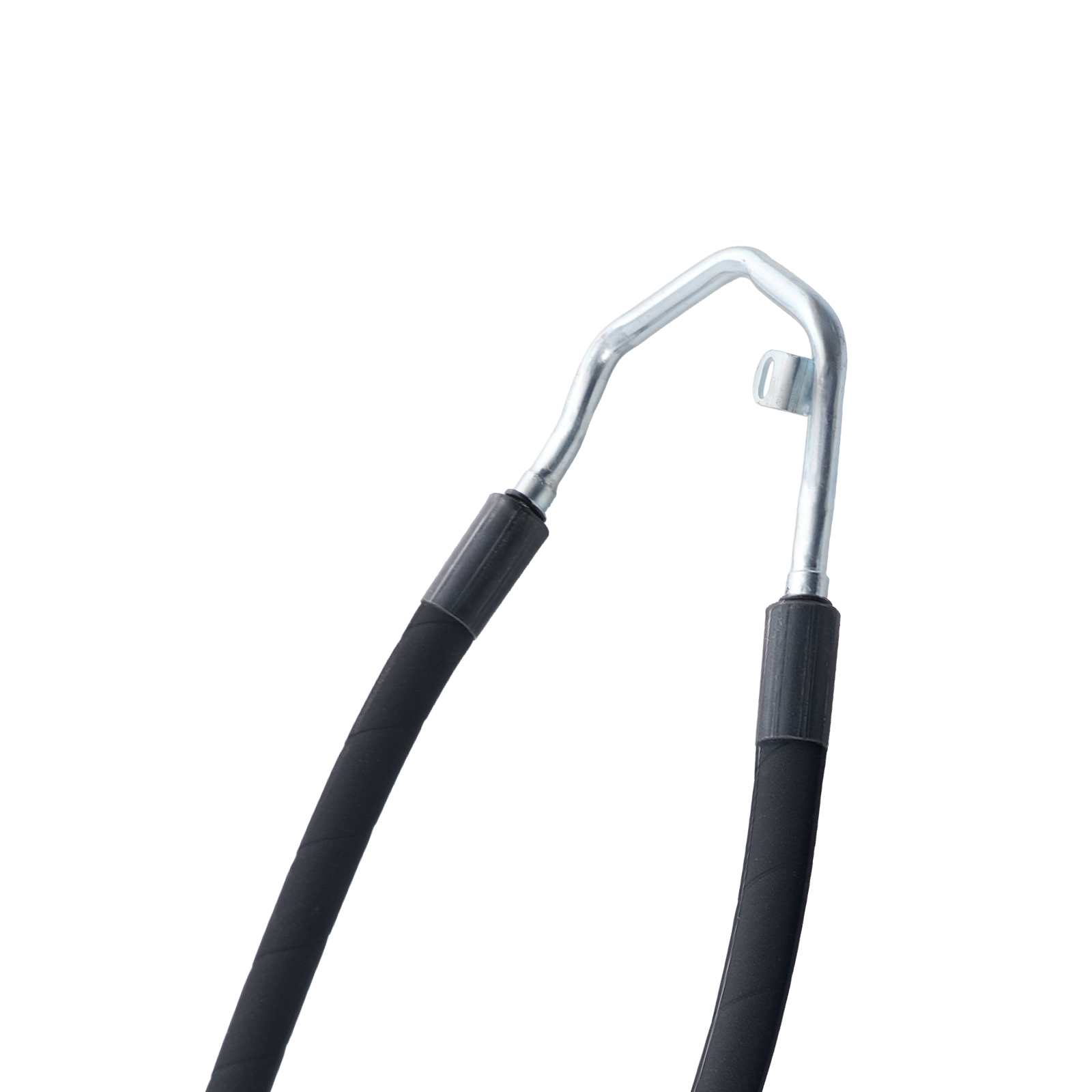 Druckleitung Servolenkung for Mercedes E320 W211 2003-2005 2004 3405155