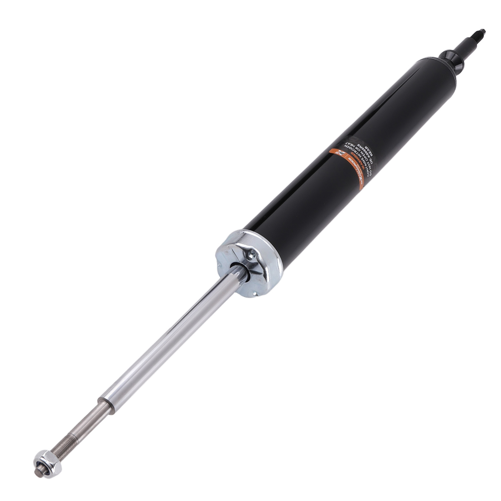 Shock absorber@NW8J