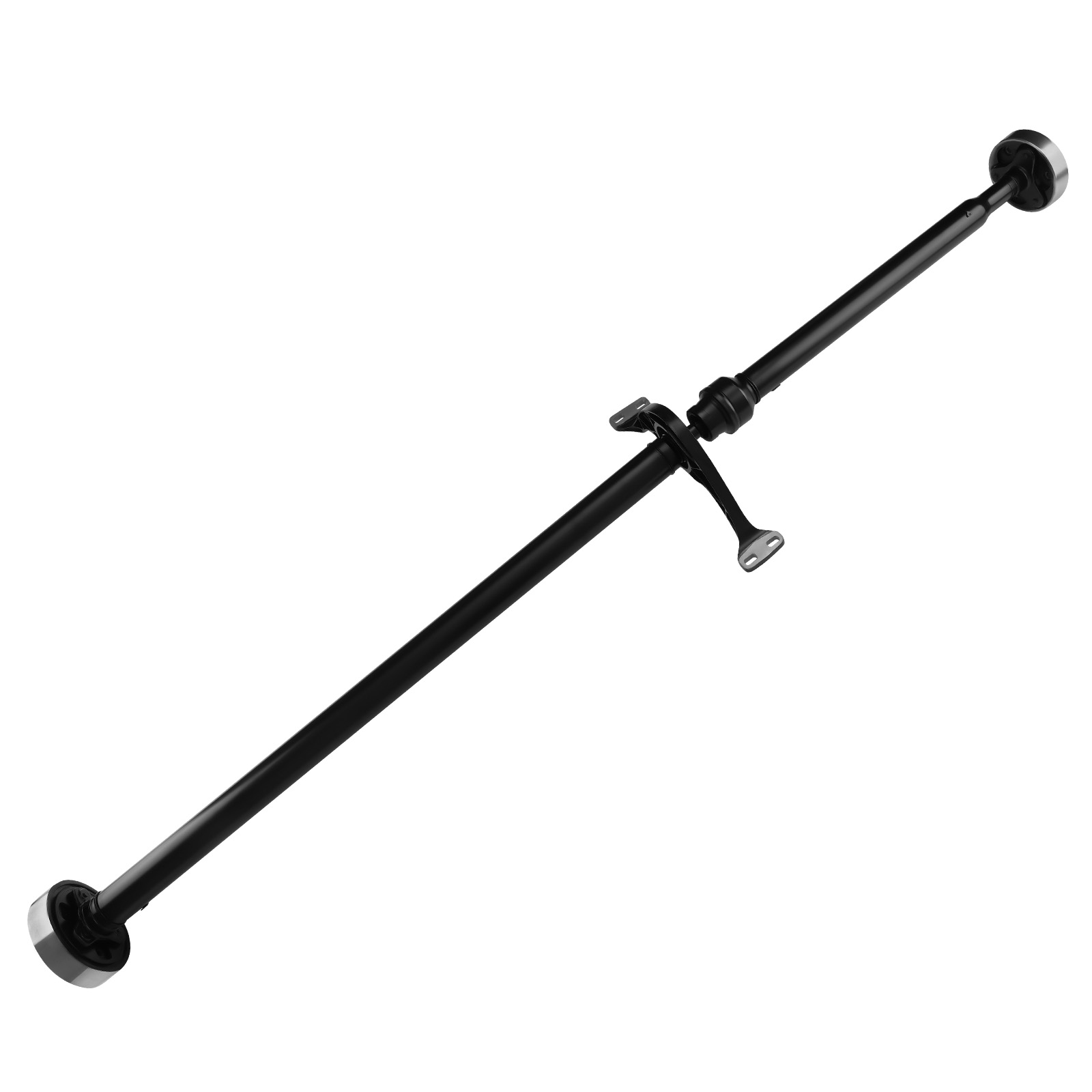 Eje de Transmisión Trasero for Audi Q3 2.0 2011-2018 5N0521101C 5N0521101E