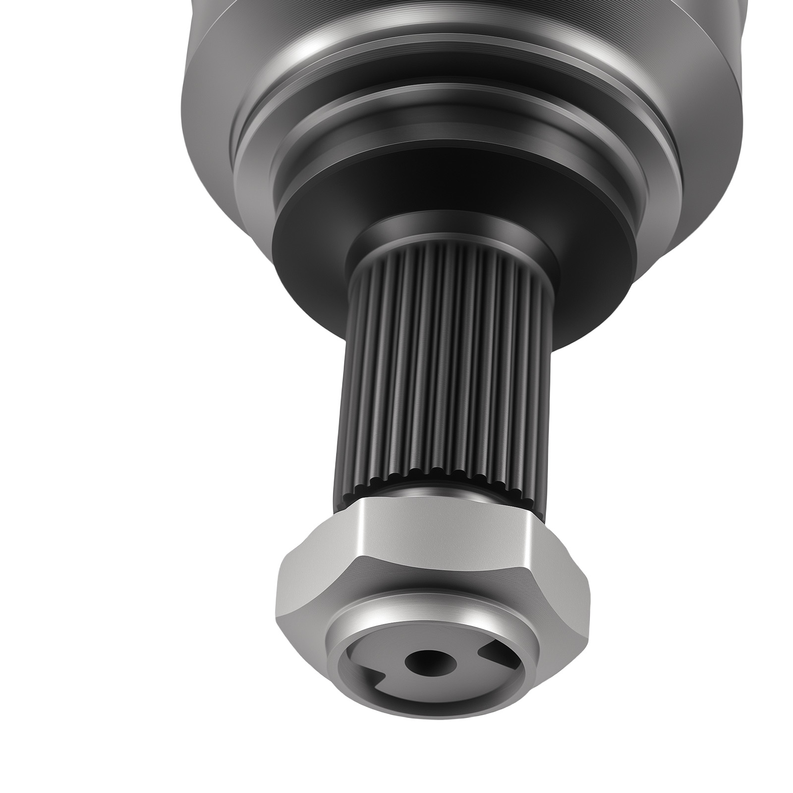Arbre de Transmission CV Arrière Droit for BMW 3 E90 E91 2004-2012 33207561796
