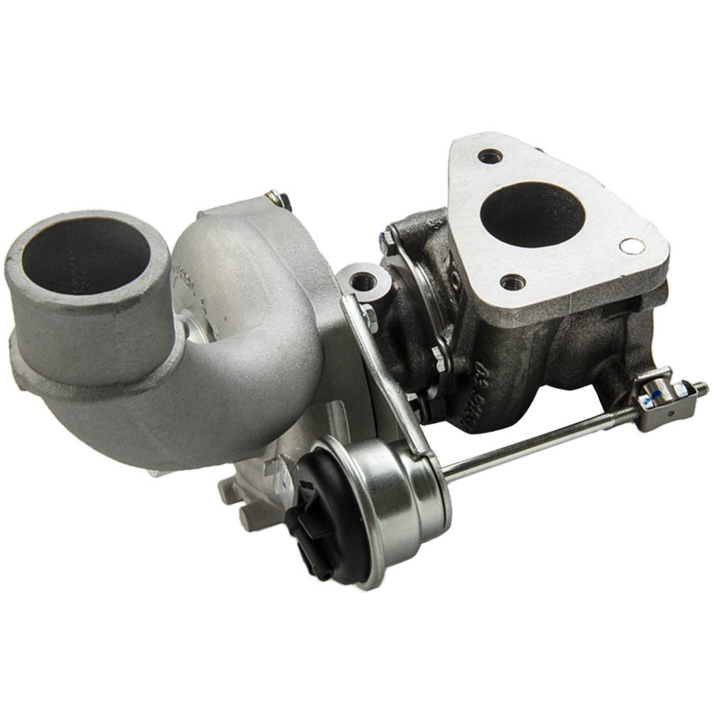 53039700055 Turbo + Dichtung for Renault Master II Vauxhall Movano A 2.5DCI K03