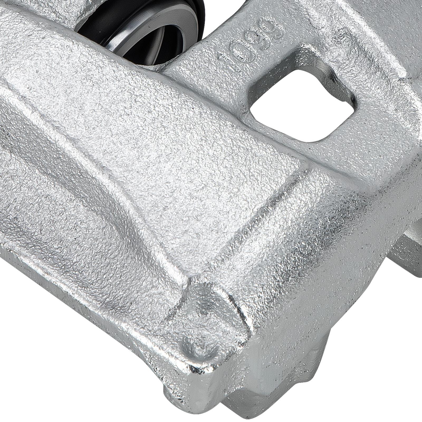 Disc Bremssattel Vorne Rechts For Audi A4 Allroad A5 07-17 8K0615124C 8K0615124F