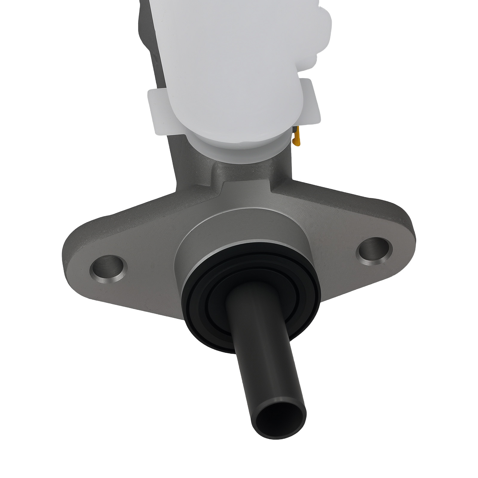 Brake Master Cylinder 0.75in Bore for Honda Civic 2006-2011 46100SNAA01 Aluminum