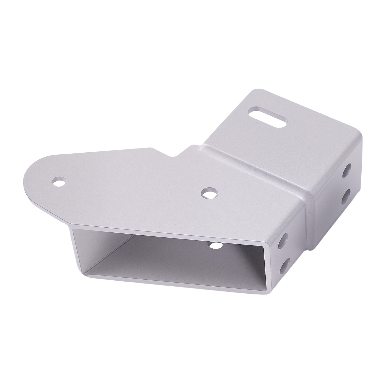 Querlenker-Umbausatz for vorderen Querlenker for Jeep Cherokee XJ 1984-2001 1985