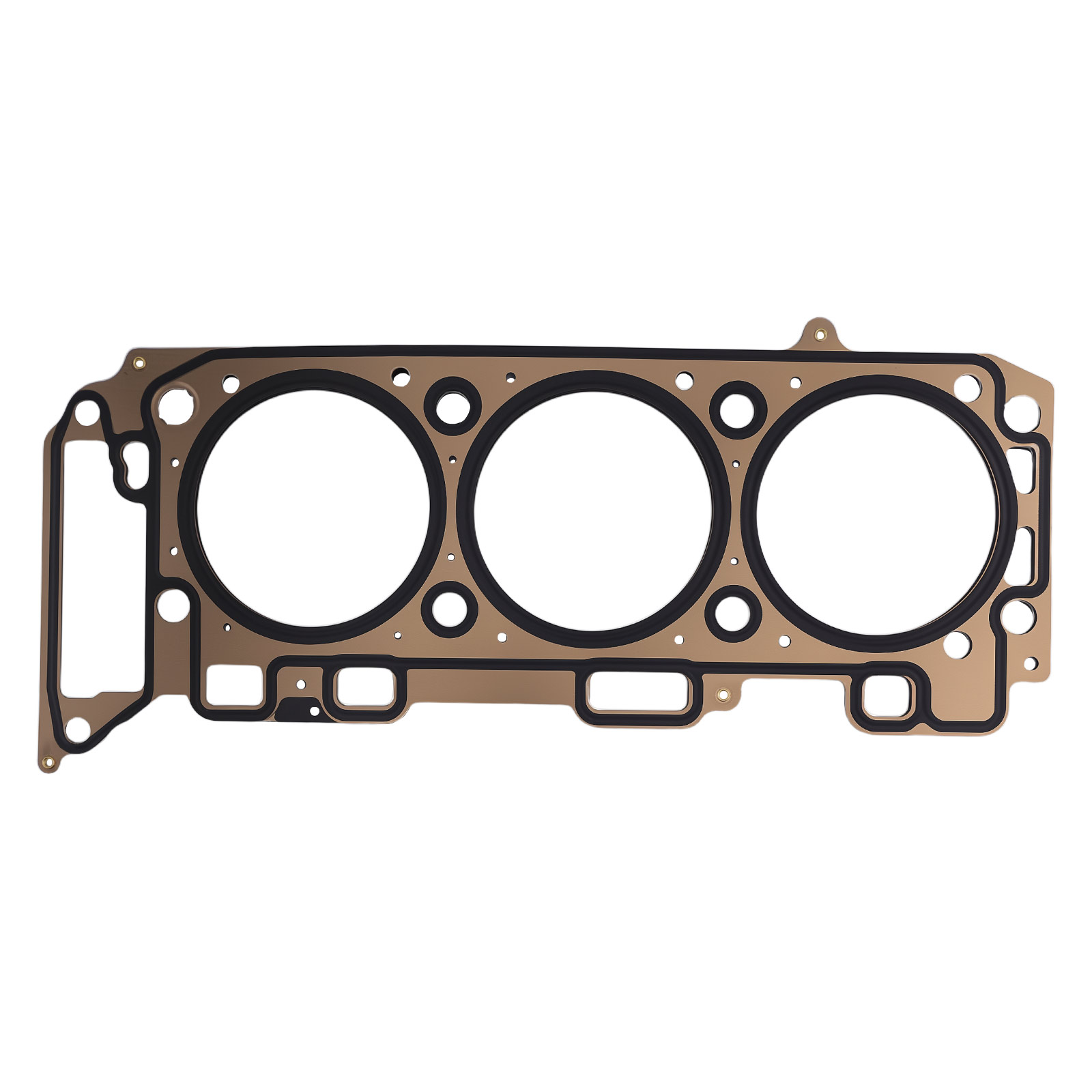 Engine Head Gasket Kit for Ford Explorer Sport Trac Ranger 4.0L SOHC 2001-2003