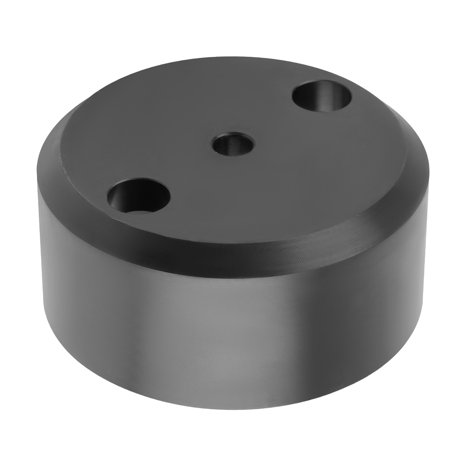 Front & Rear Seal Wear Sleeve Installer For Detroit Diesel Series 60 12.7L  New