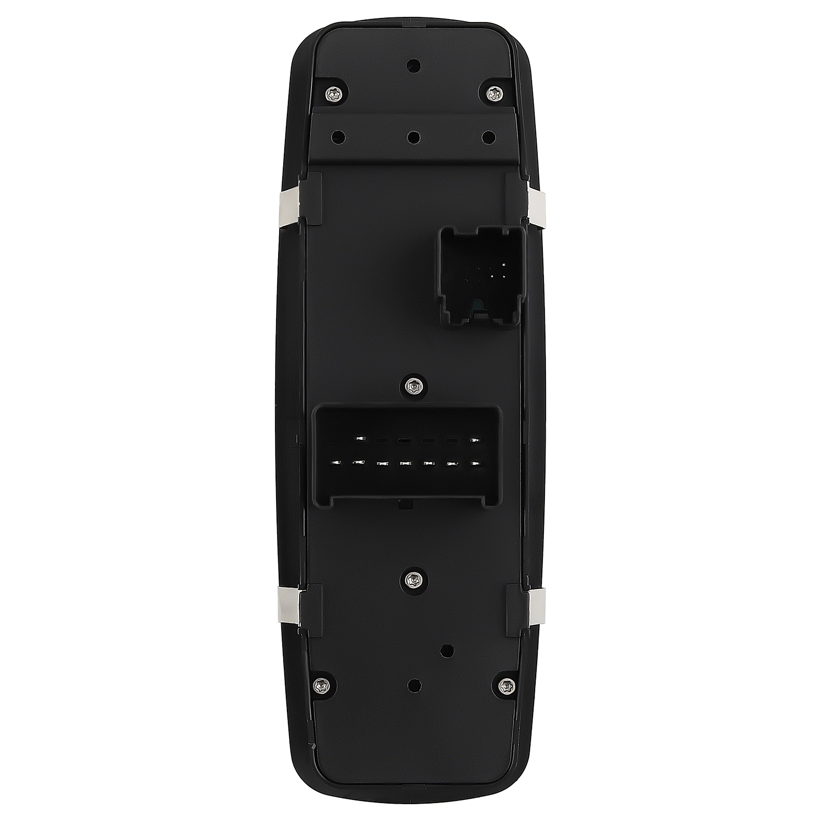 Power Window Switch Front Left 4602863AD For Dodge Ram 1500 Pickup 2009-2012