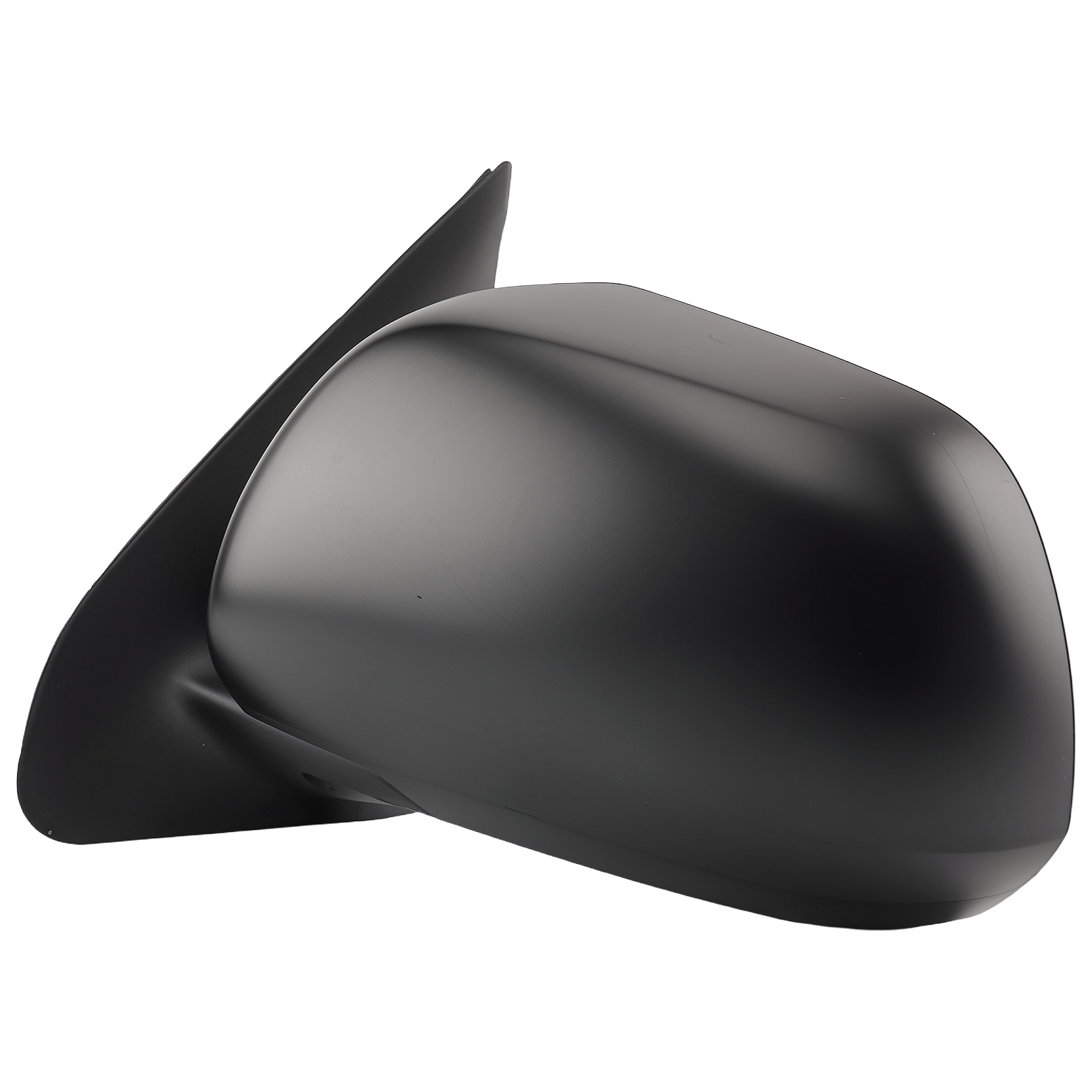 Side Mirror Left for Toyota Tacoma Extended Cab 4.0L 2012-2015 TO1320282