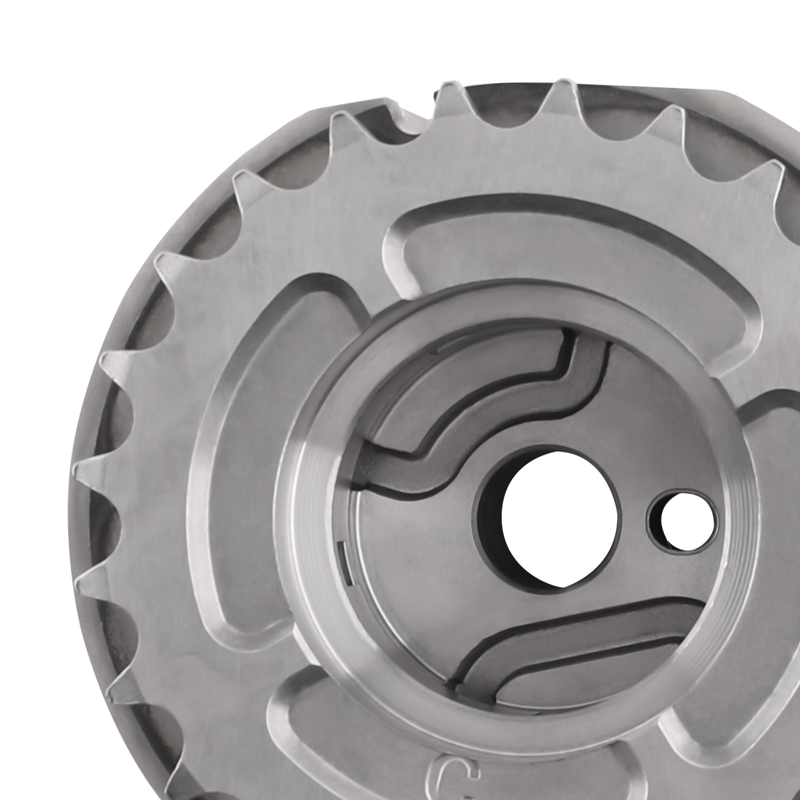 Timing Chain Set & VVT Sprocket for Toyota for Lexus Avalon/Camry/Sienna 3.5L