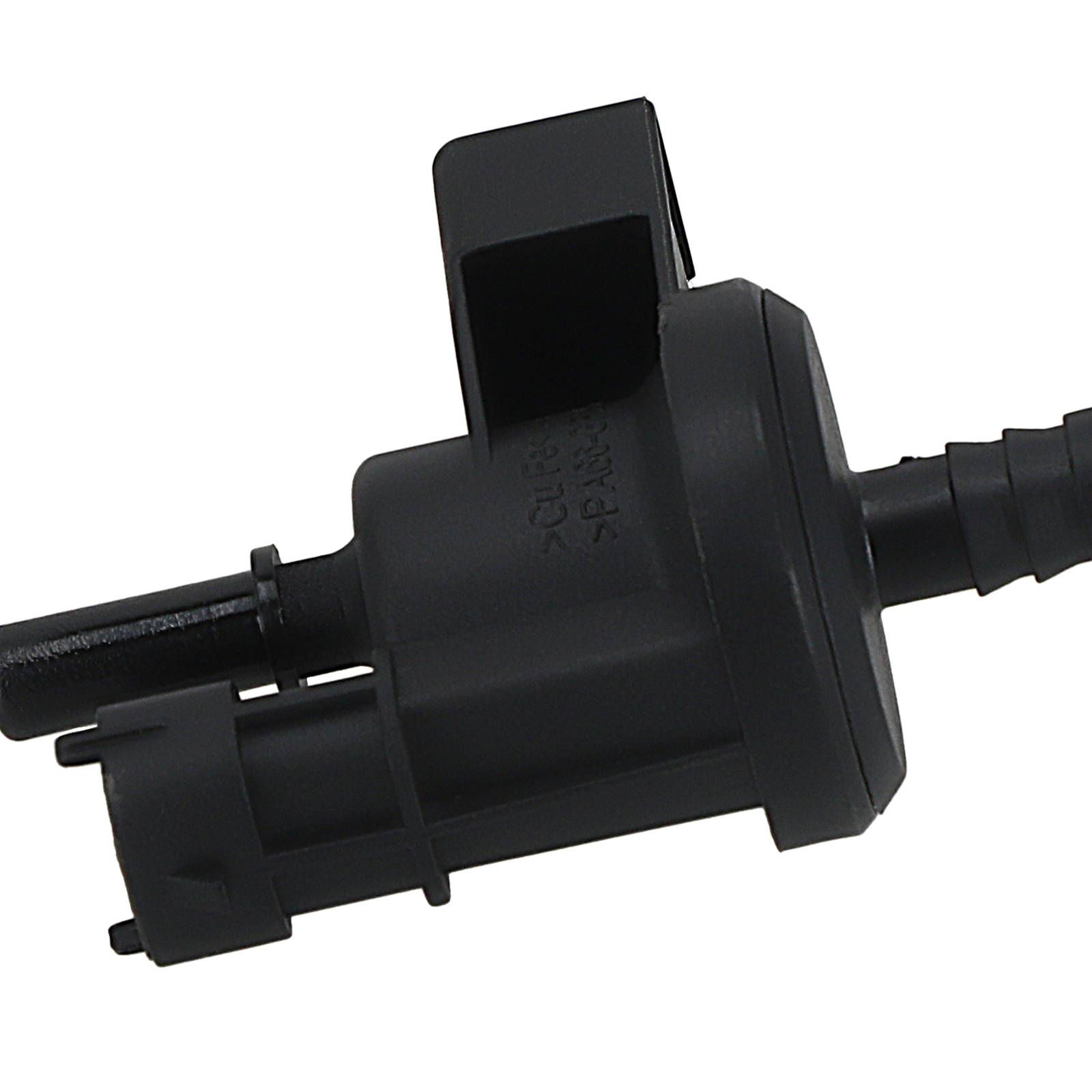 Electroválvula Canister for Opel Adam Cascada Mokka 2013-2024 807028 2 Pines