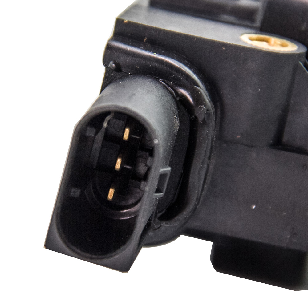 Zündspule Zündmodul for Mercedes-Benz A-Klasse (W168) A140 A160 A190 A210