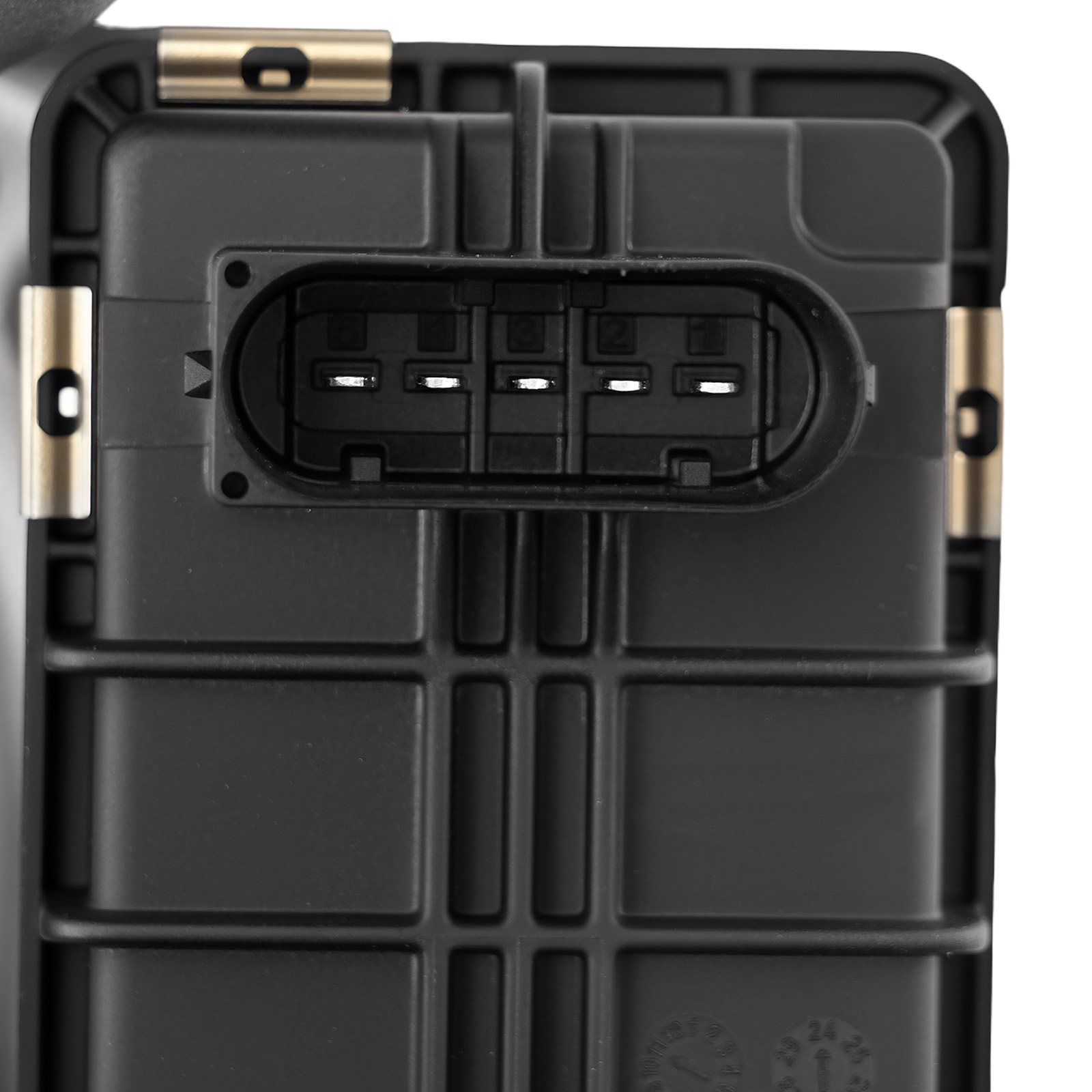 Turbolader for Audi A4 A6 Allroad 2.7 TDI Quattro 769701-0001 2004-2011 769701-1