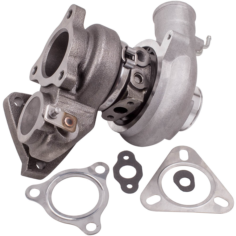 Turbocharger for Mitsubishi L200 Pajero 4D56PB 4D56 2.5L MR355223 MD1948843  ...