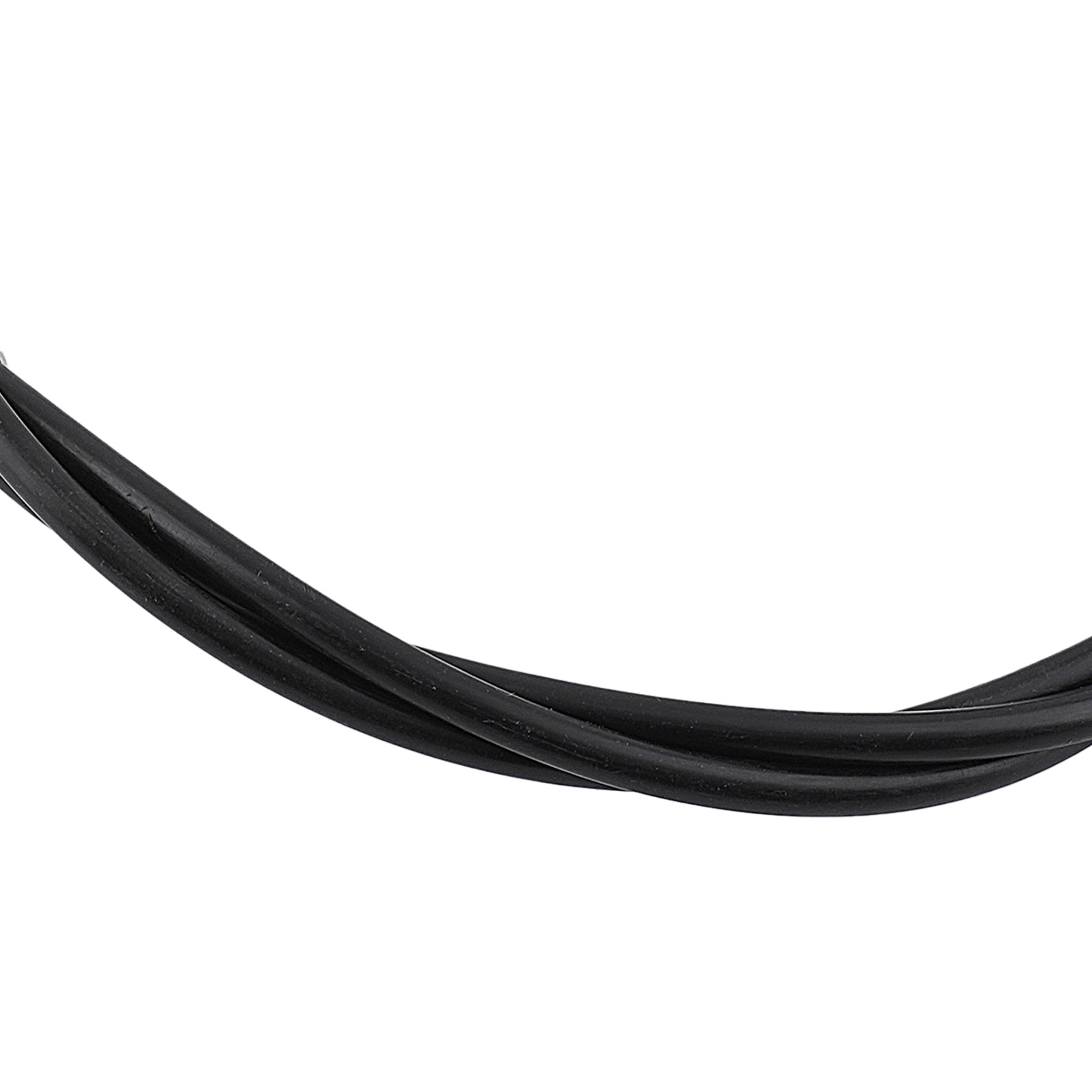 Shift Cable Assembly for Can-Am Maverick 1000R 2014-2015 707001348