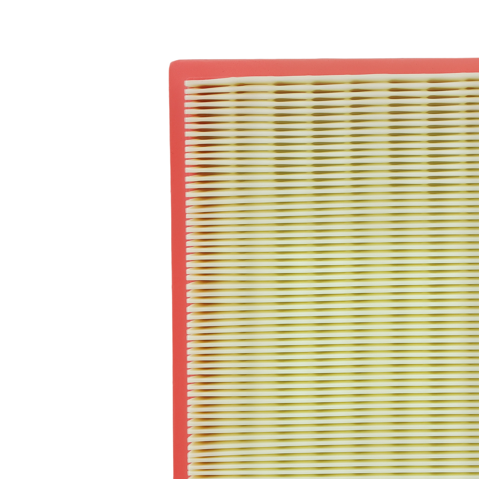 Engine Air FIlter for Toyota PRIUS V 2012-2018 17801-37020 AF4065 PA6114 9320