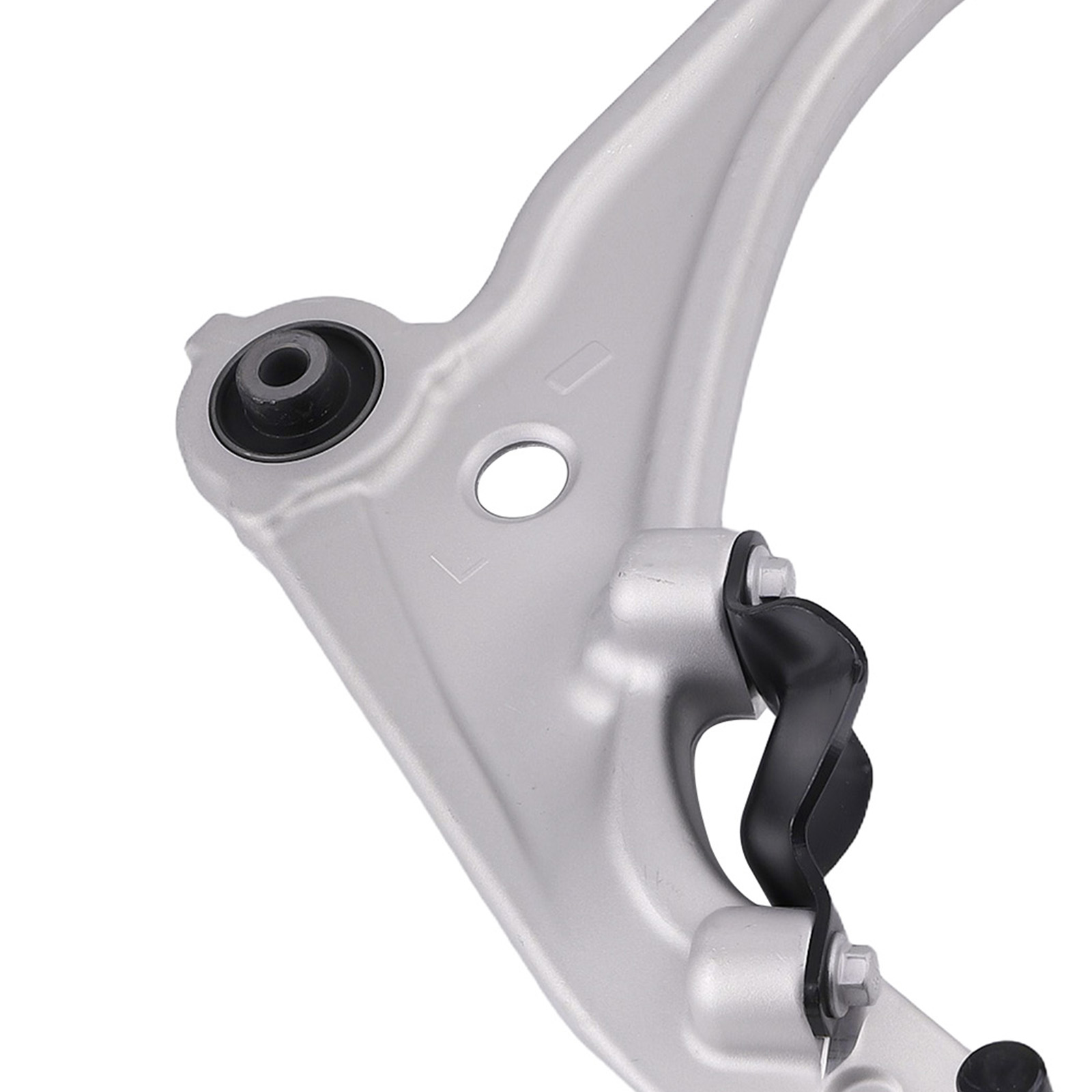 Suspension Front Lower Control Arms w/ Ball Joints for Nissan Altima 2007-2012