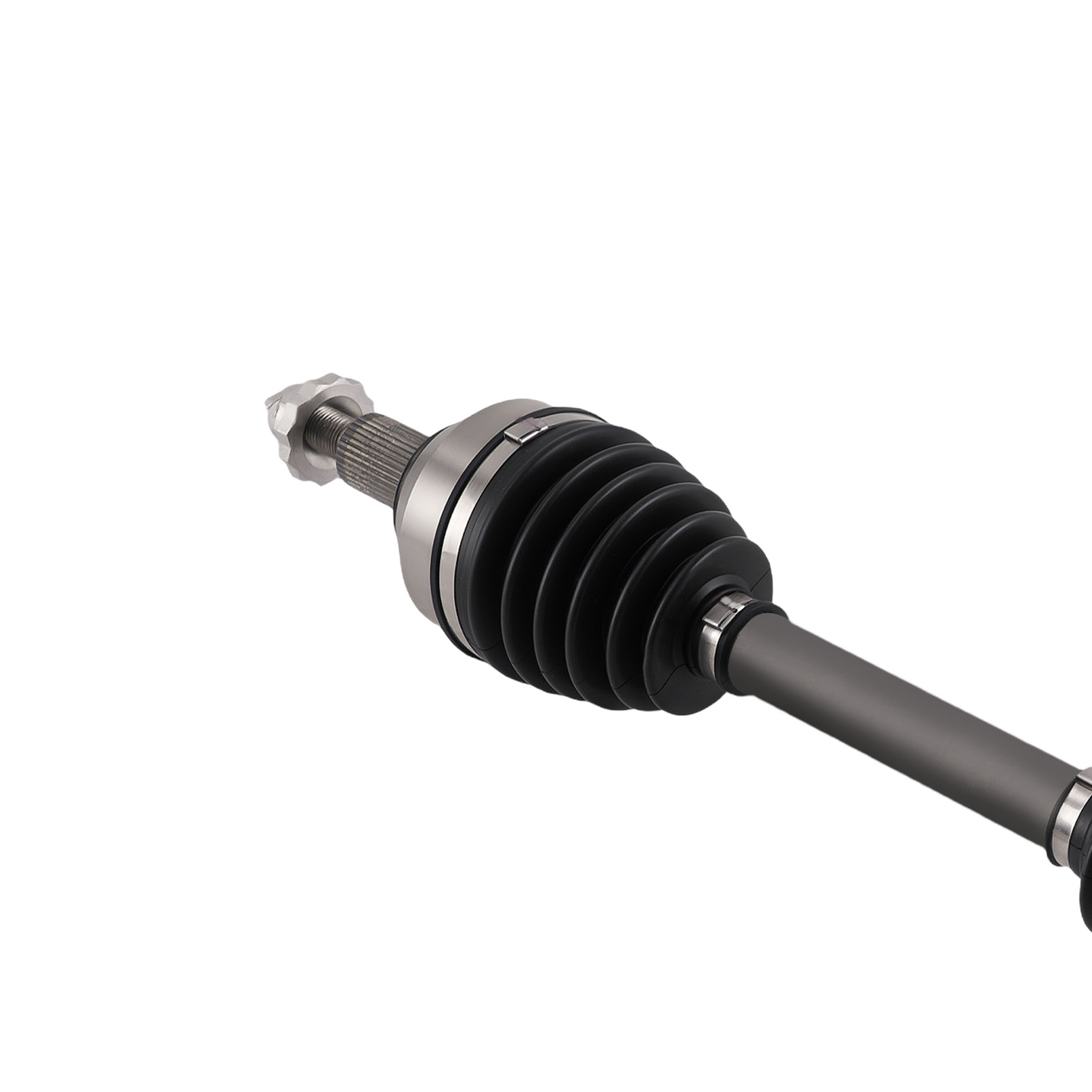 Arbre de Transmission Avant Gauche for Audi A1 Sportback 1.4 TFSI 2011-15 AU383L