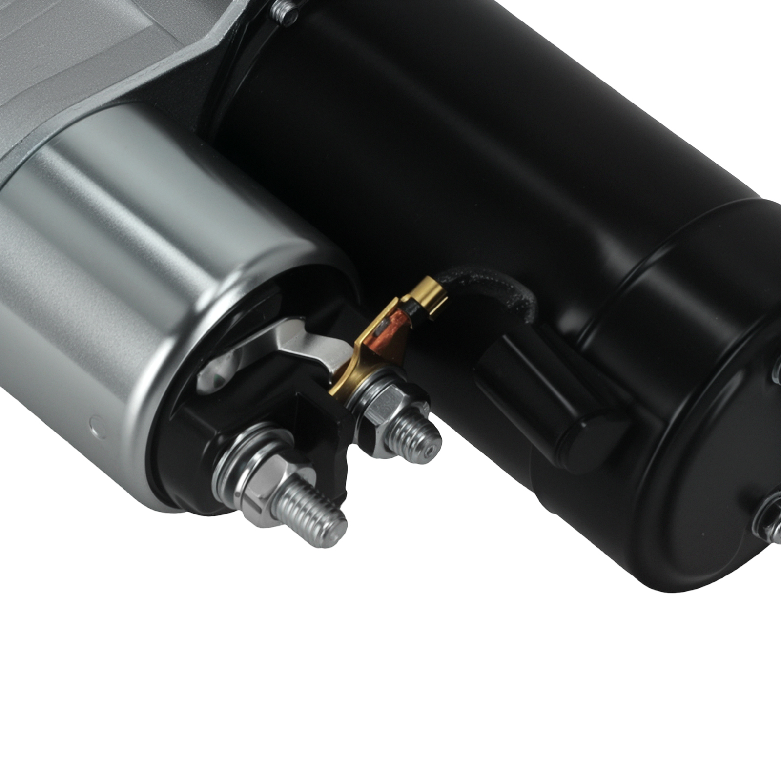 Motorino Avviamento for BMW R 1200 CL R 1150 RT RS 1130ccm 1997-2006 D6RA55