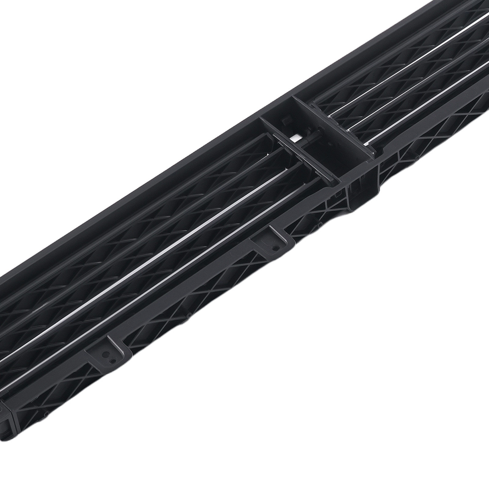 AGS Active Grille Shutter for Chevrolet Traverse 2018-2021 GM1206107