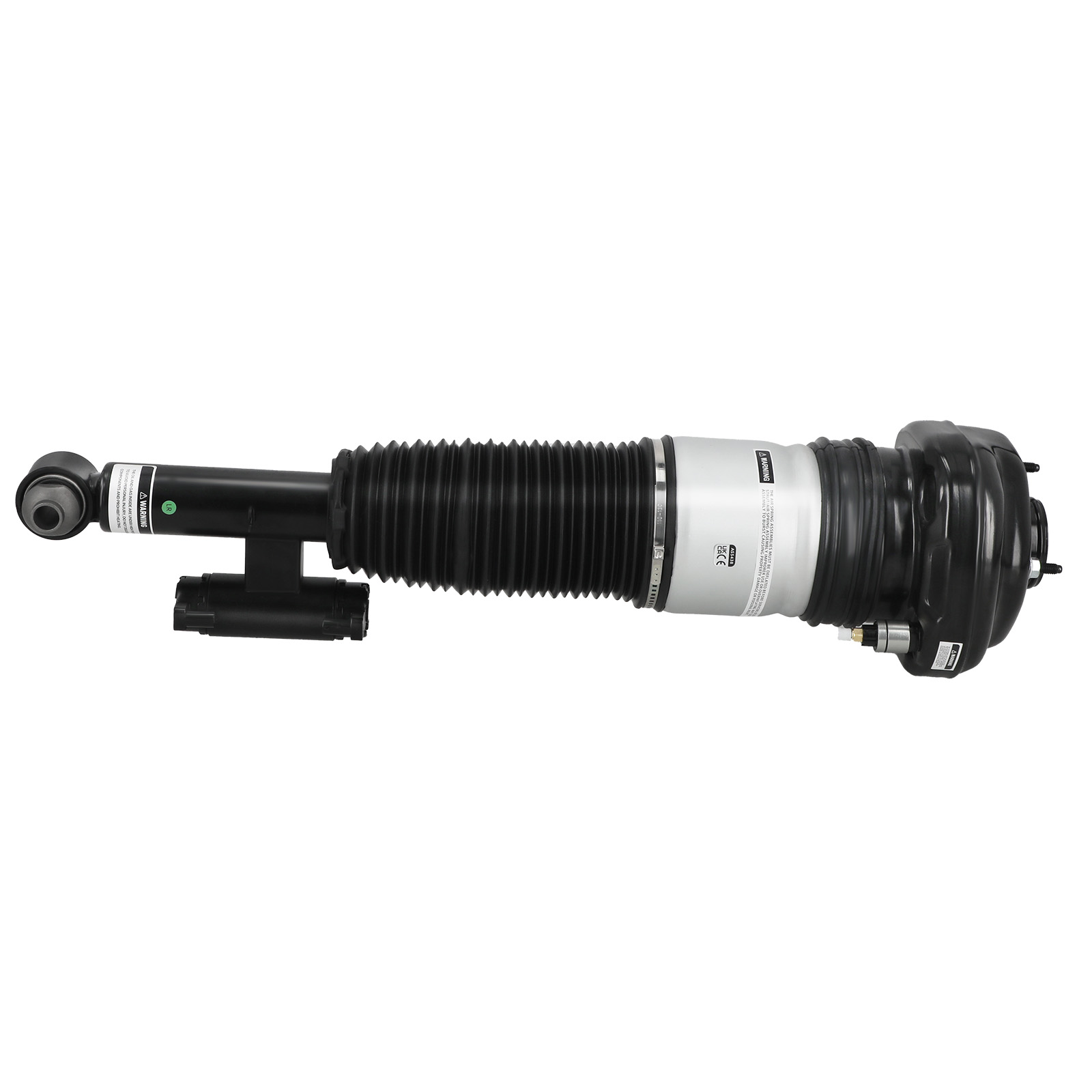 Air Ride Suspension Shock Strut for BMW 7 Series G11 G12 2015-2022 37107915953