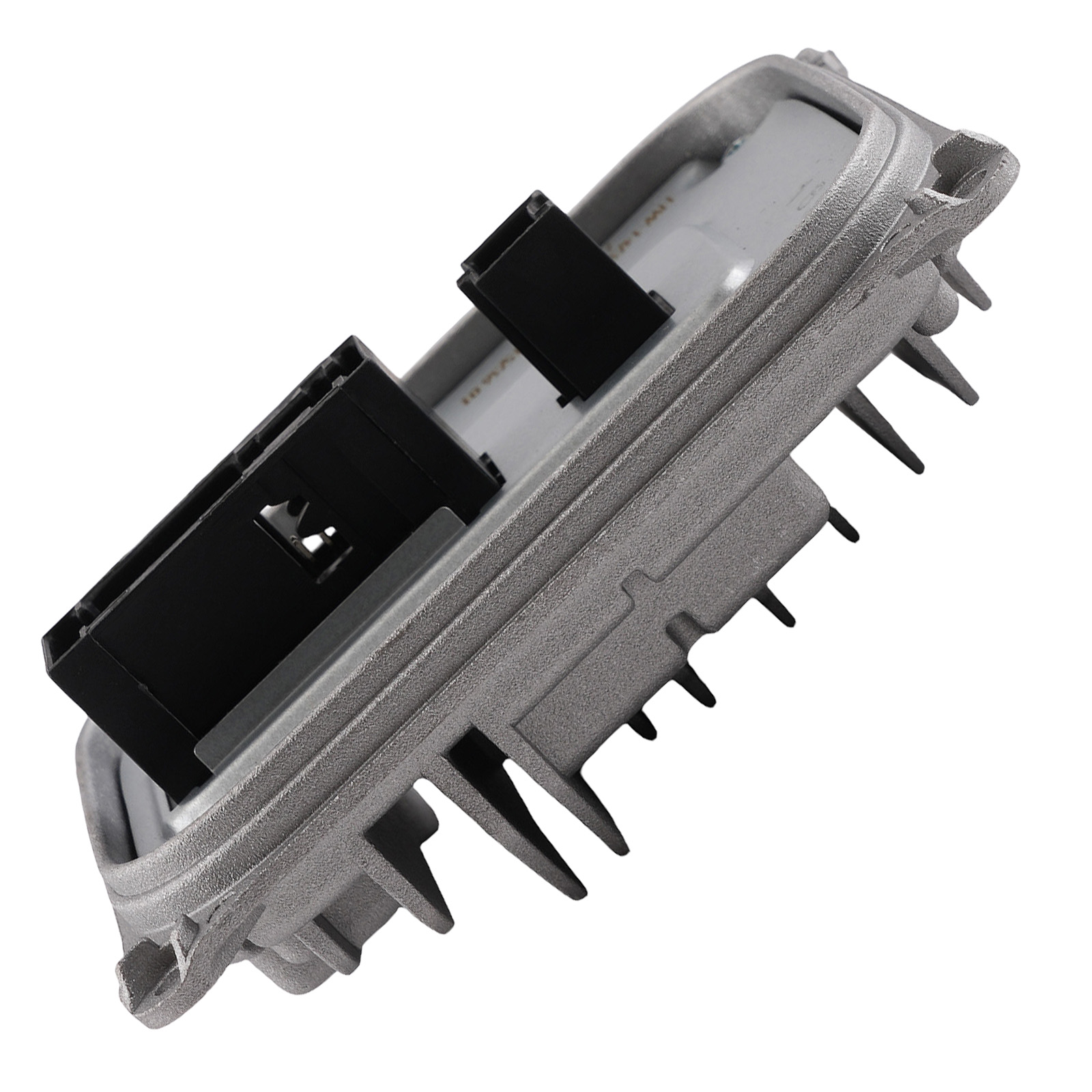 Front Headlight Control for Mercedes-Benz W205 C300 1511200244729E A2059005010