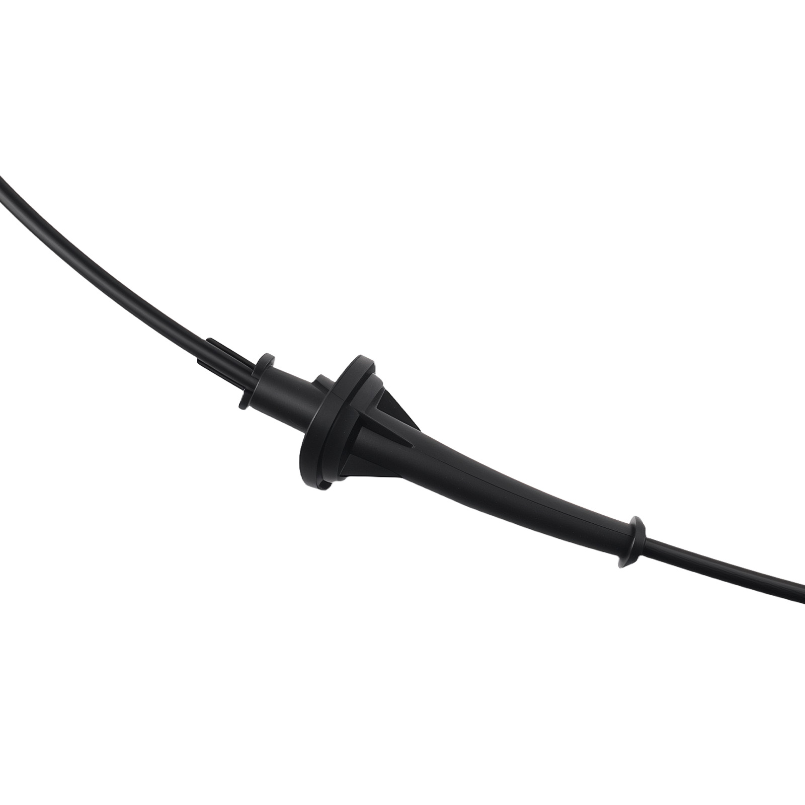 Shift Cable for Lincoln Town Car Executive Sedan 2005-2011 6W1Z7E395A