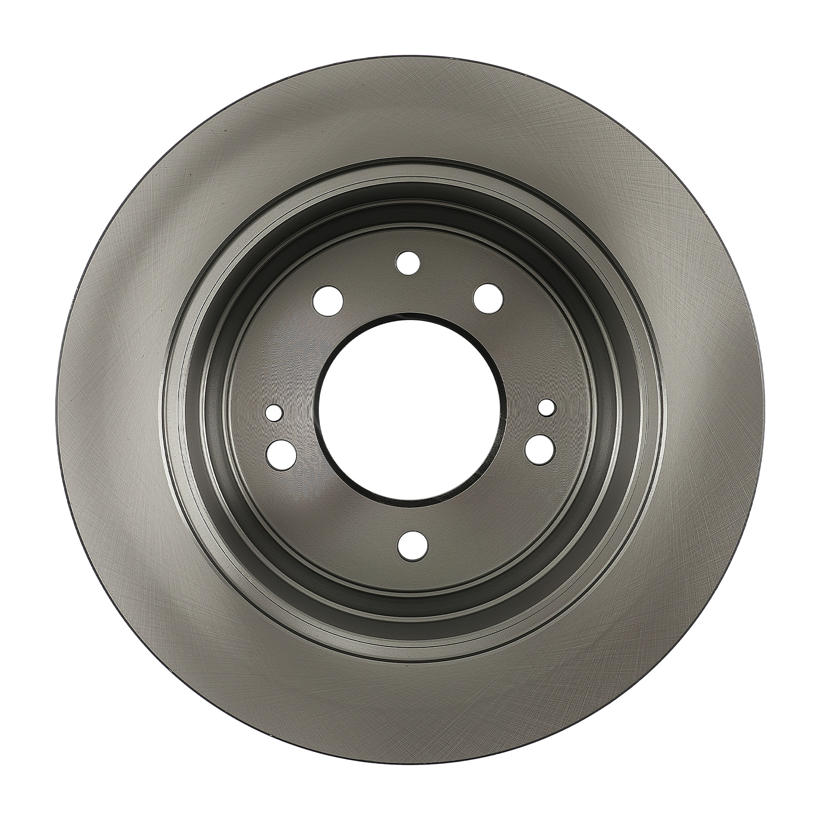 Disques Plaquettes Frein Arrière for Kia Sportage III 1.6 1.7 2.0 2010-2015