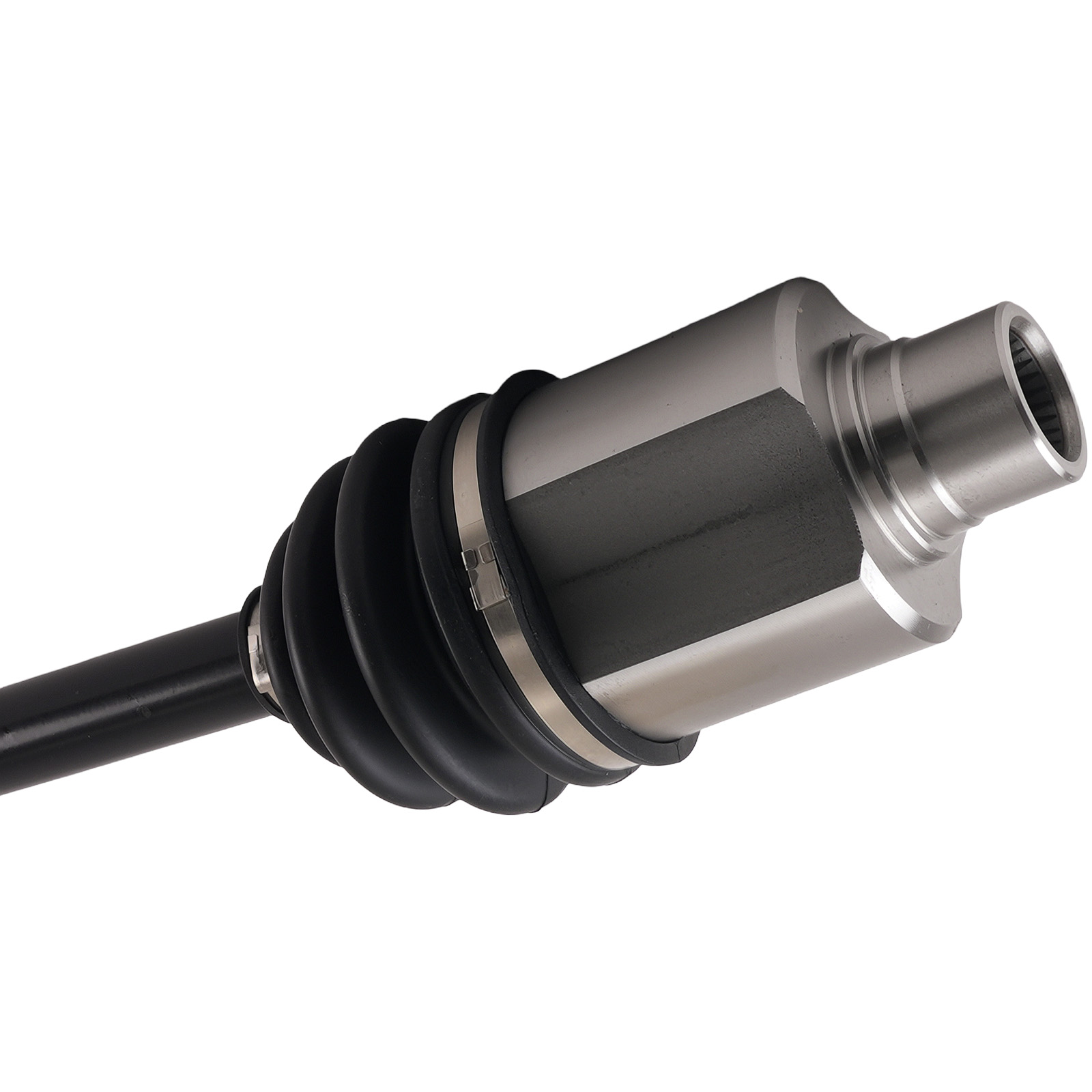 CV Axle Shaft Assy Fit for Honda CR-V 1997-2001 Acura TL 1995-98 2.5L 2.0L Front